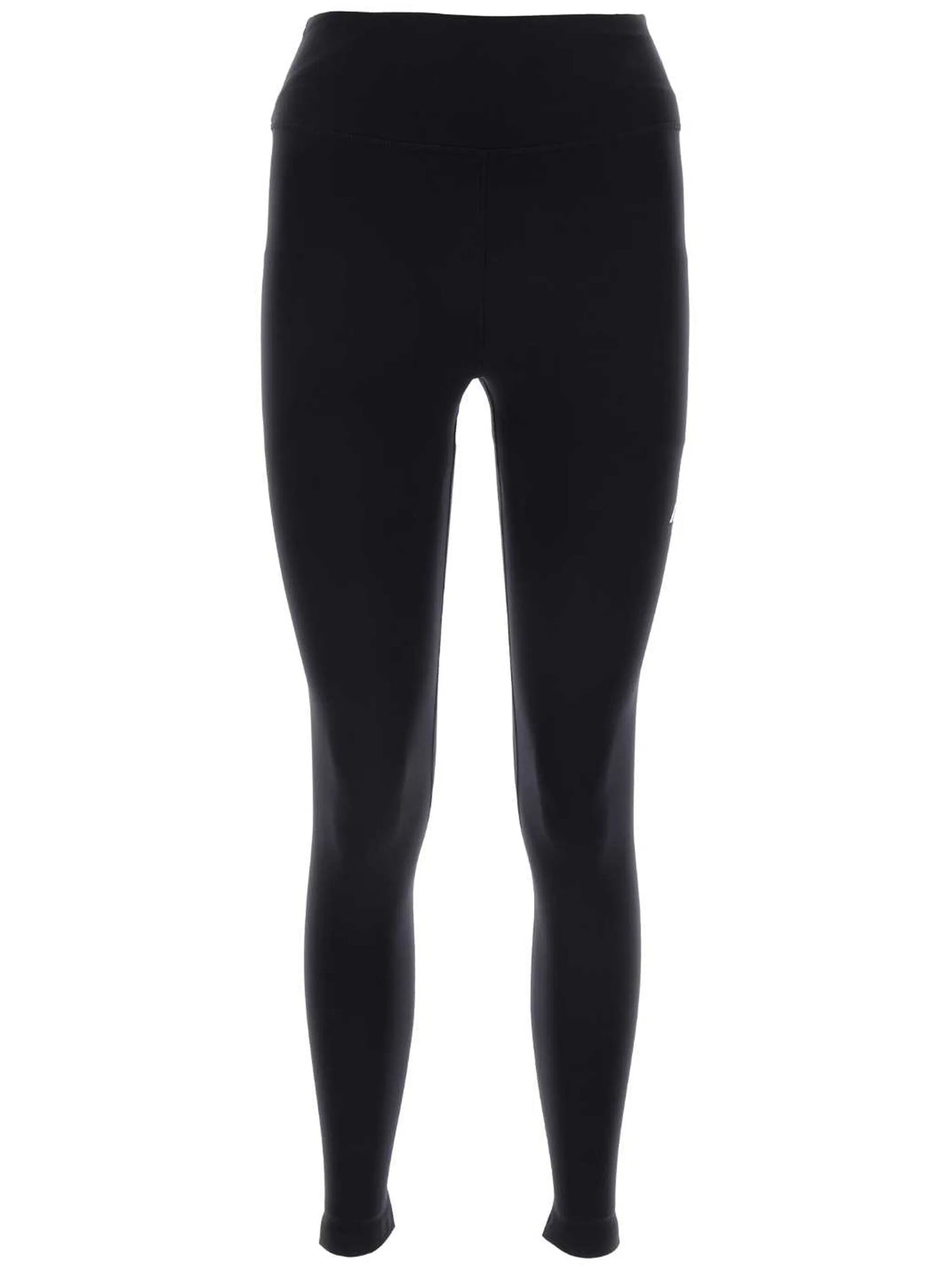 Activewear Leggings