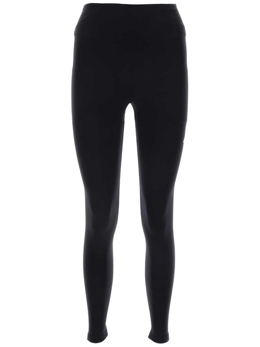 Activewear Leggings