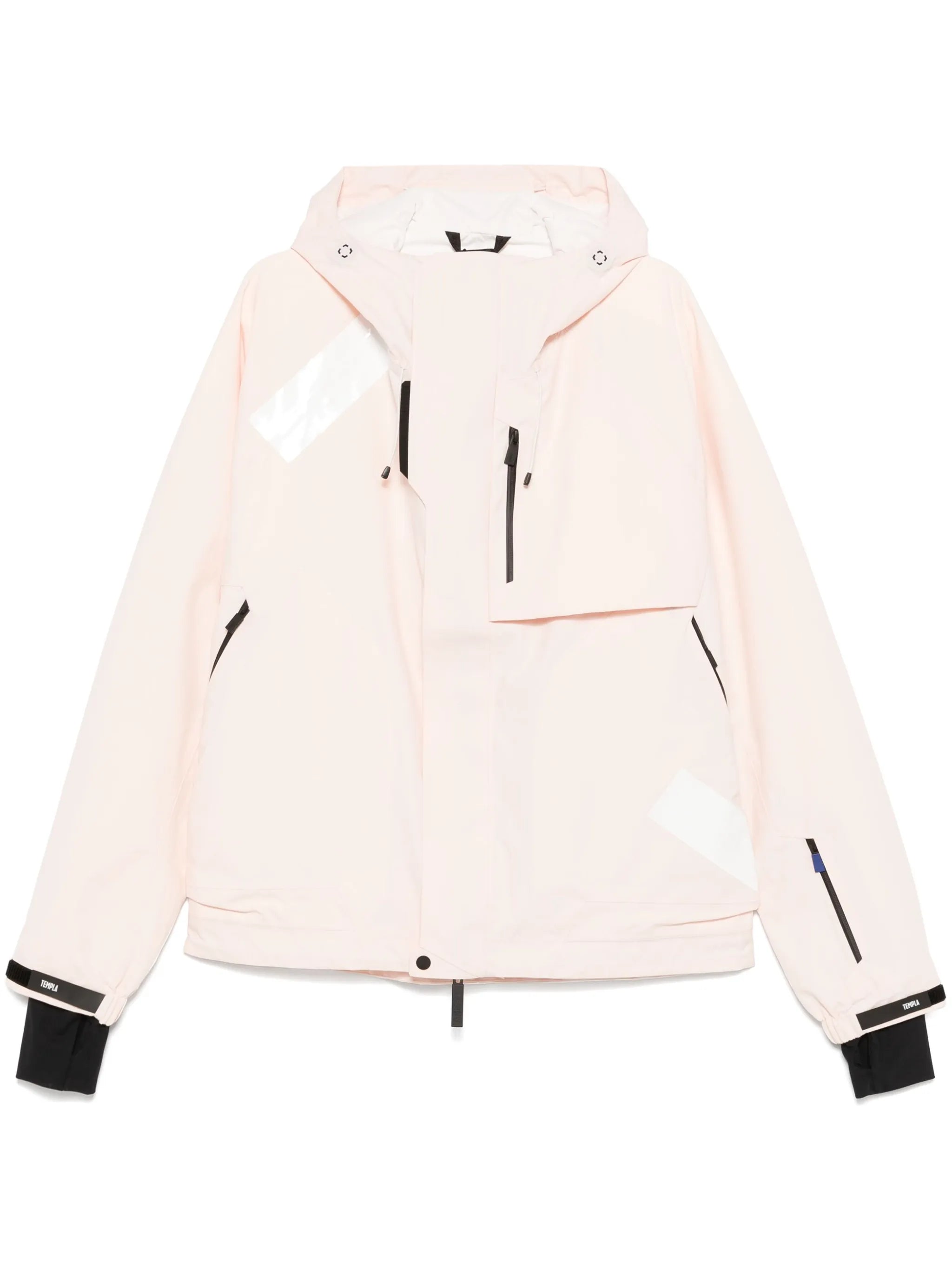 Axon Lite ski jacket