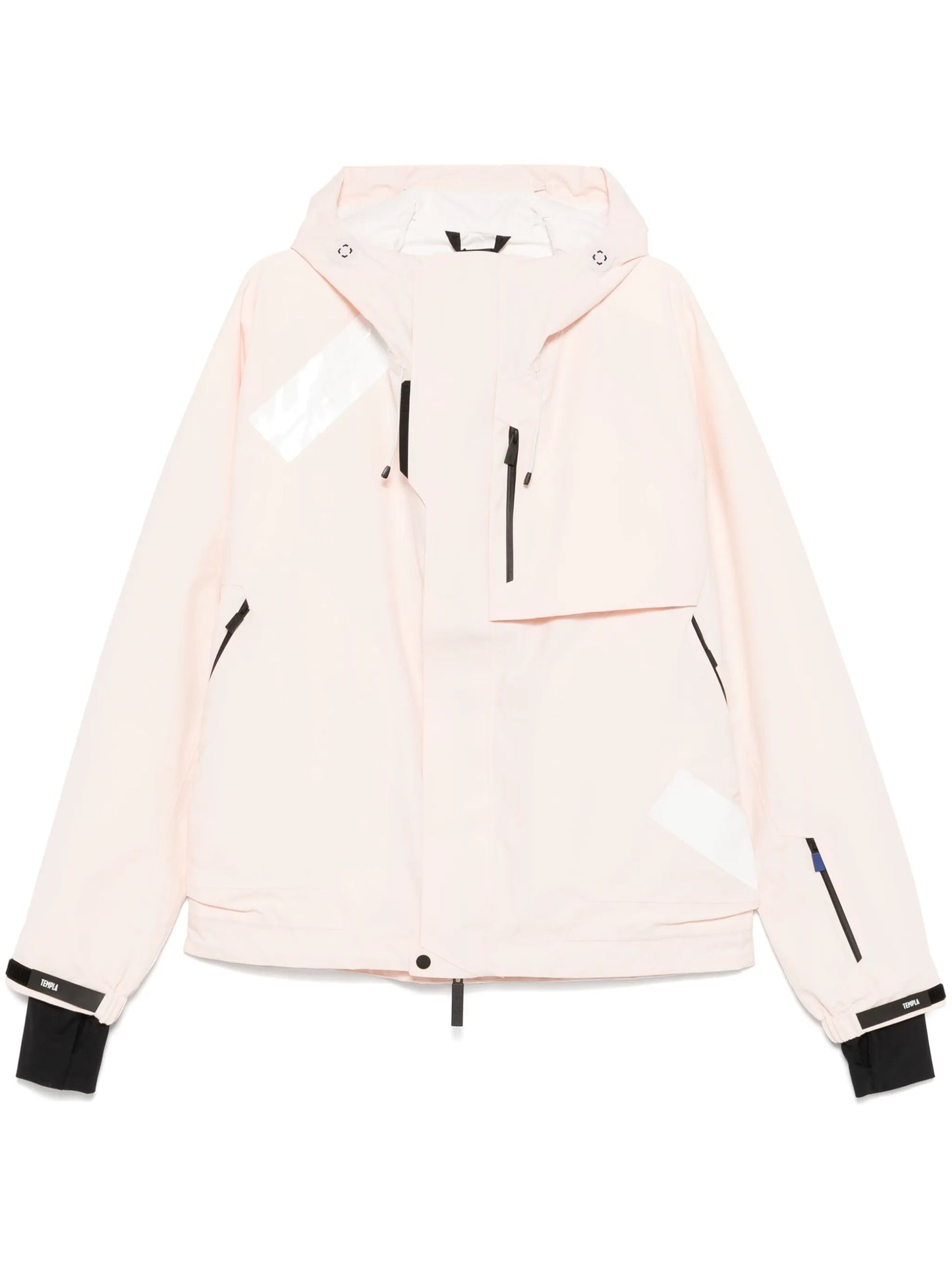 Axon Lite ski jacket