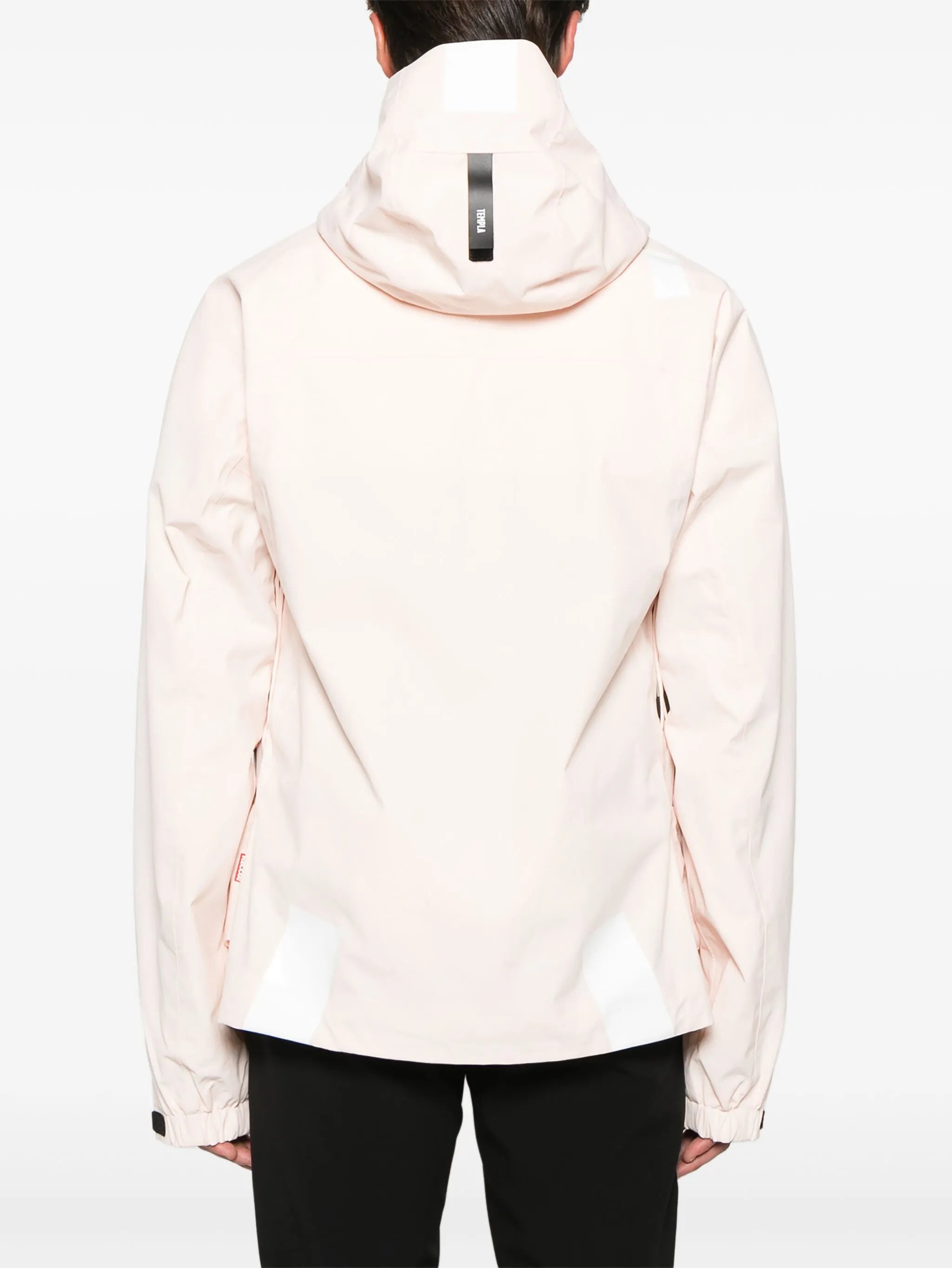Axon Lite ski jacket