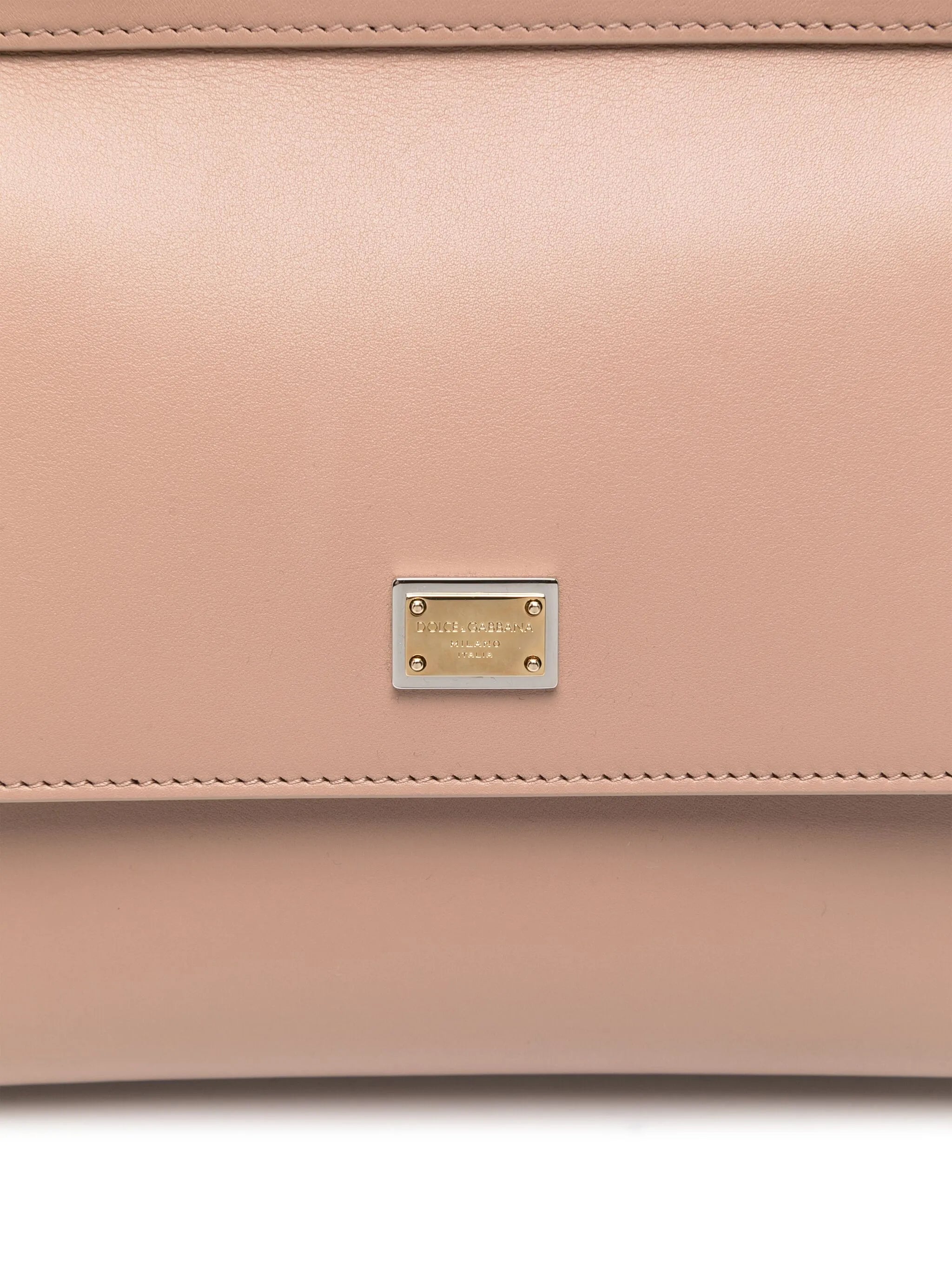 medium Sicily tote bag