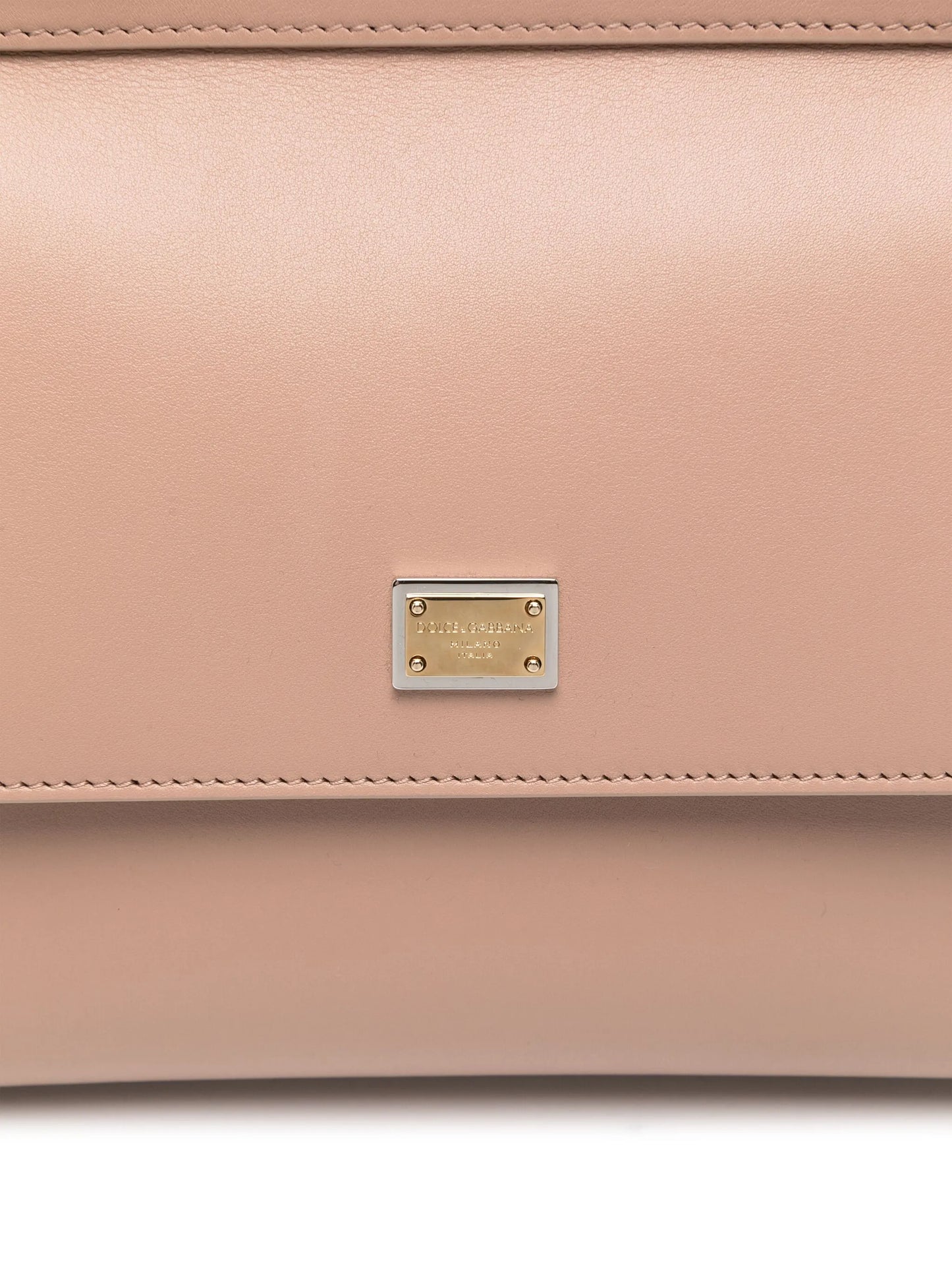 medium Sicily tote bag