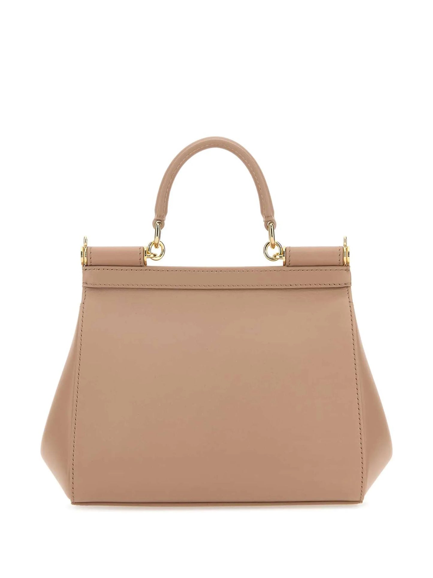 medium Sicily tote bag