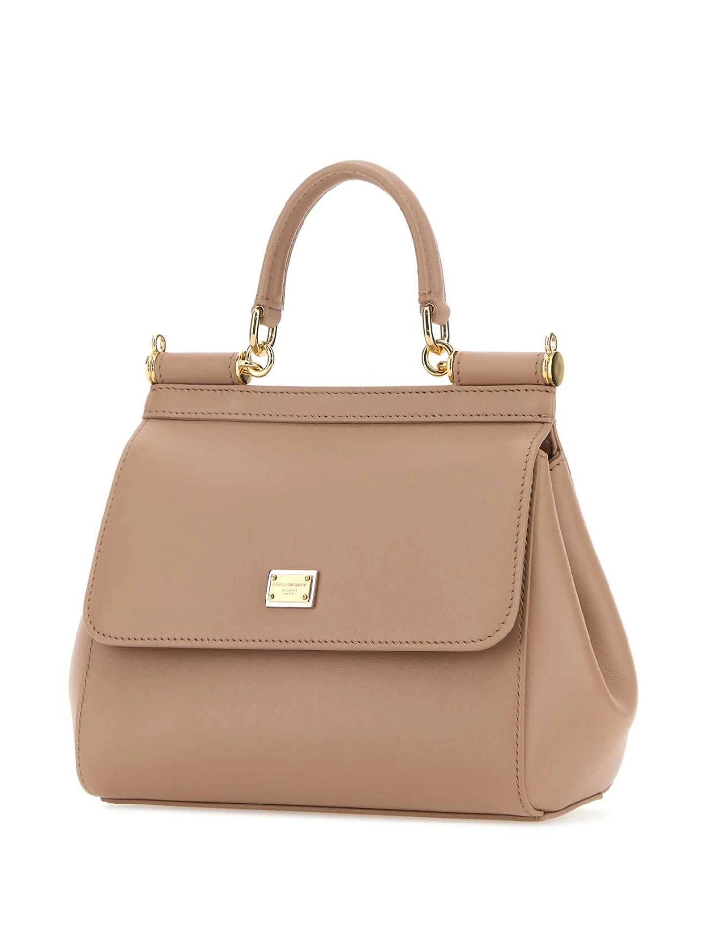 medium Sicily tote bag