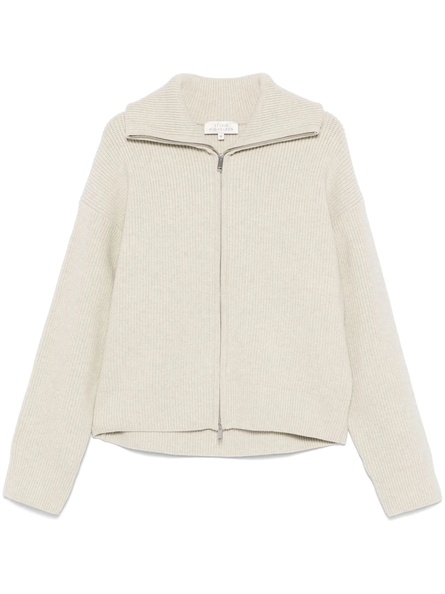 Sandos cardigan