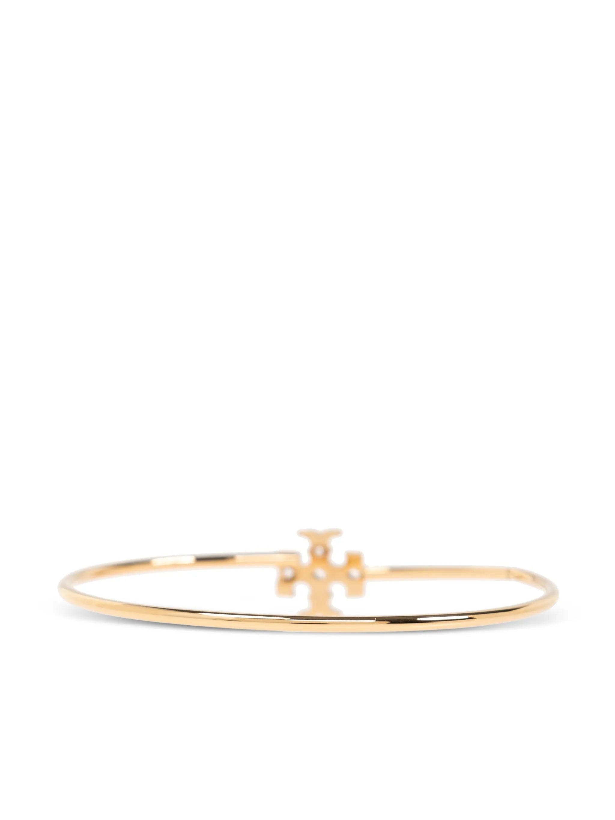 Eleanor bracelet