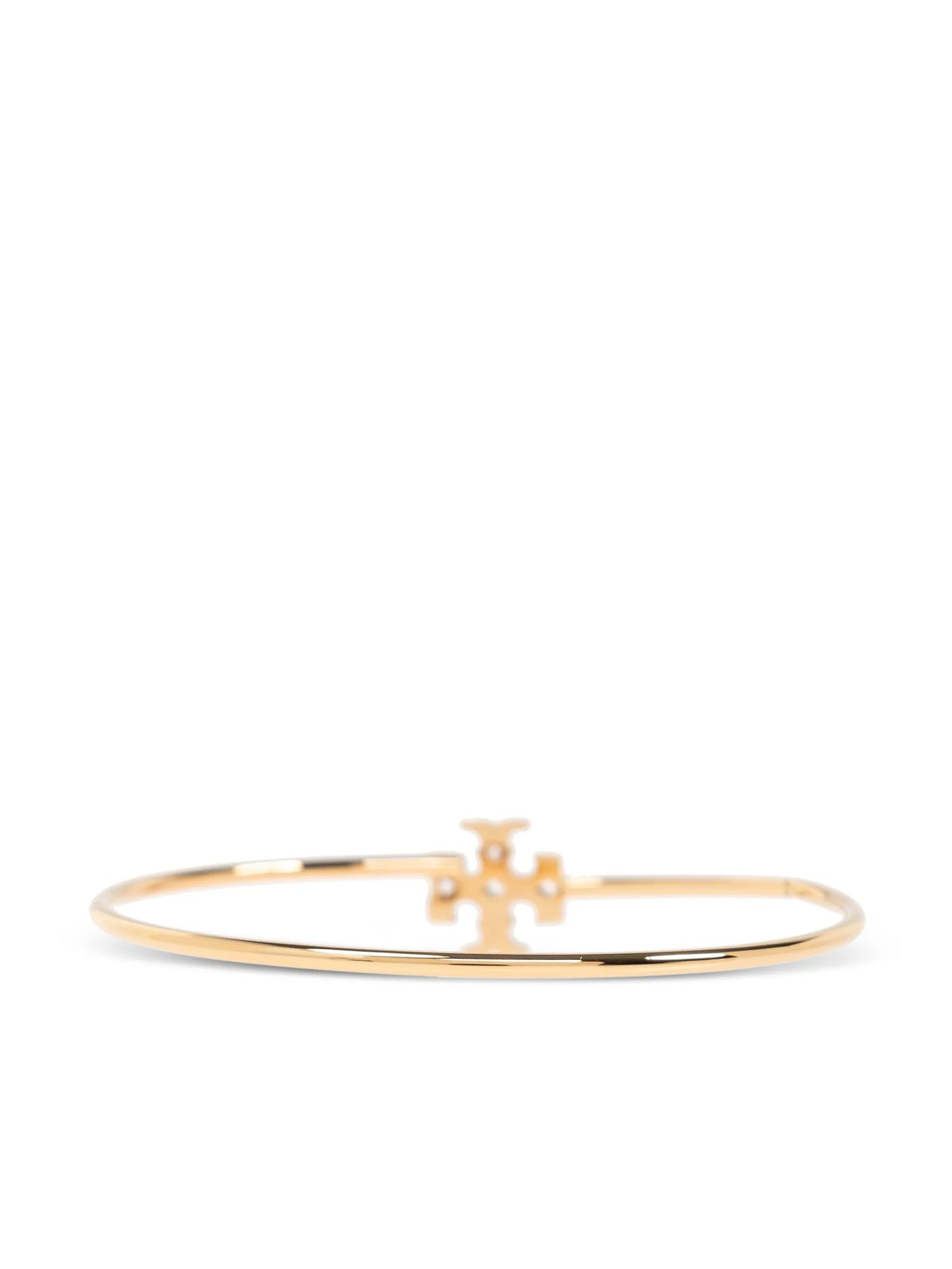 Eleanor bracelet