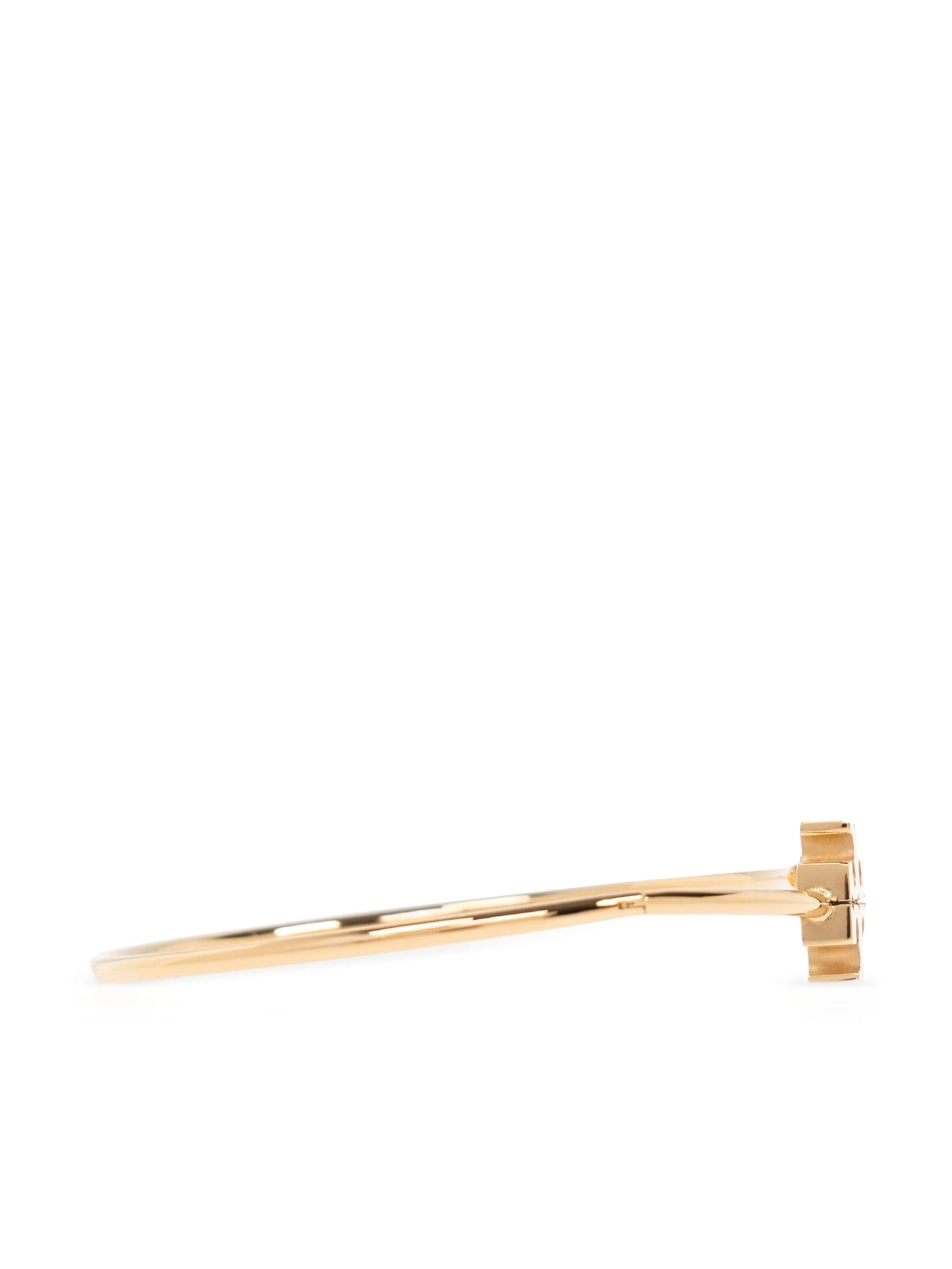Eleanor bracelet
