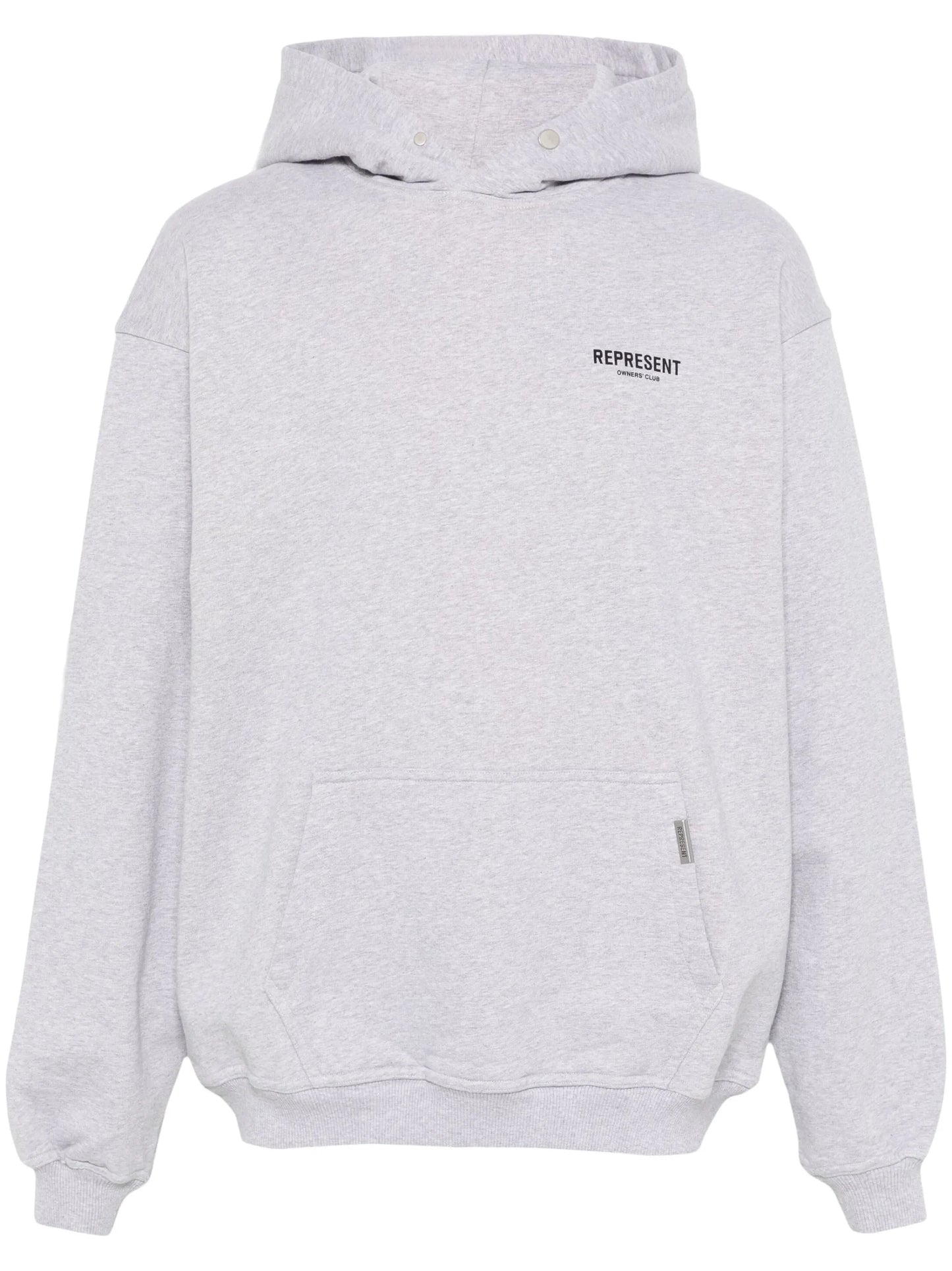 Owners Club hoodie