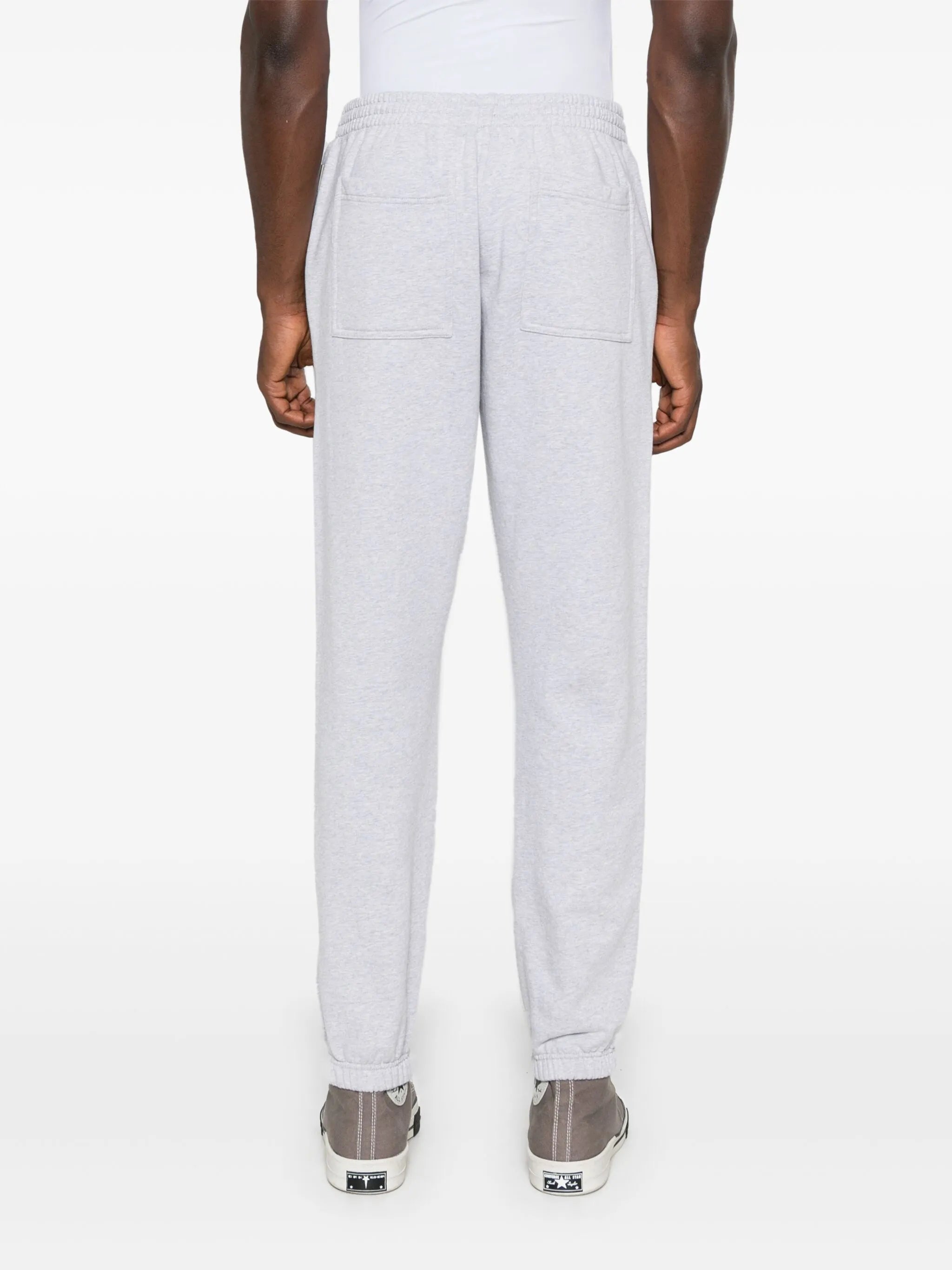 Owners Club track pants