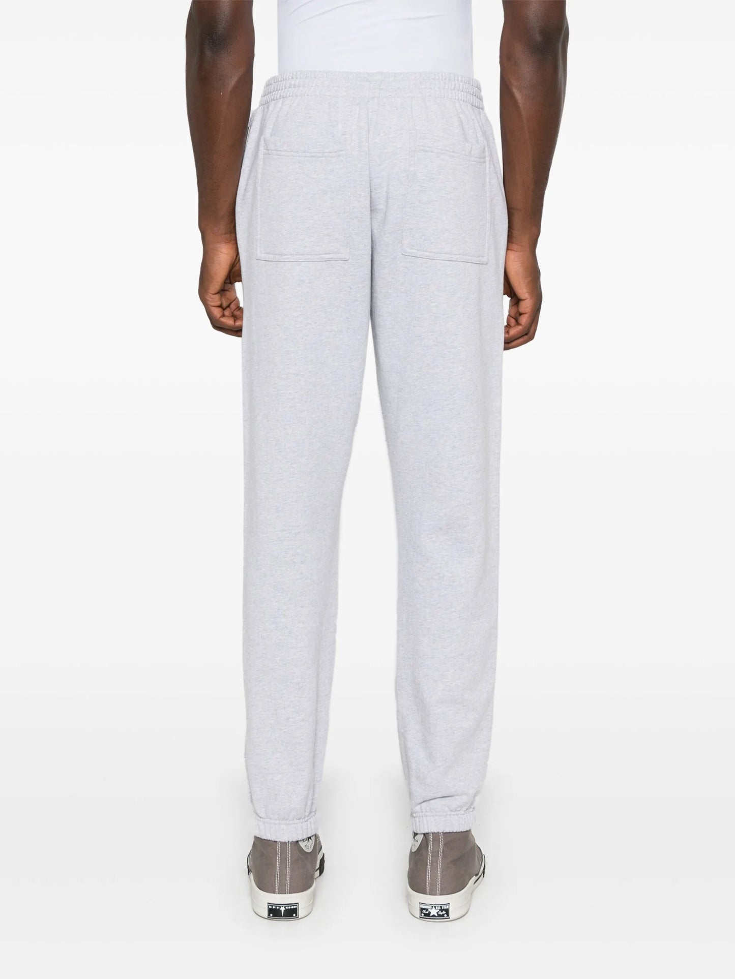 Owners Club track pants