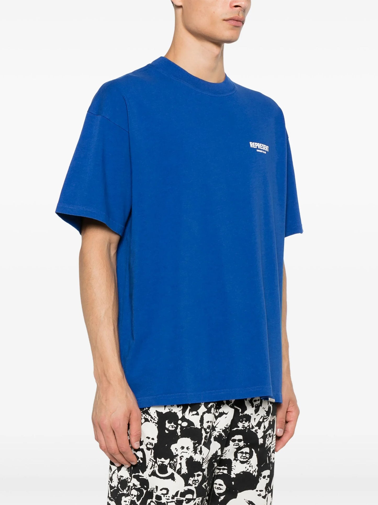 Owners Club T-shirt