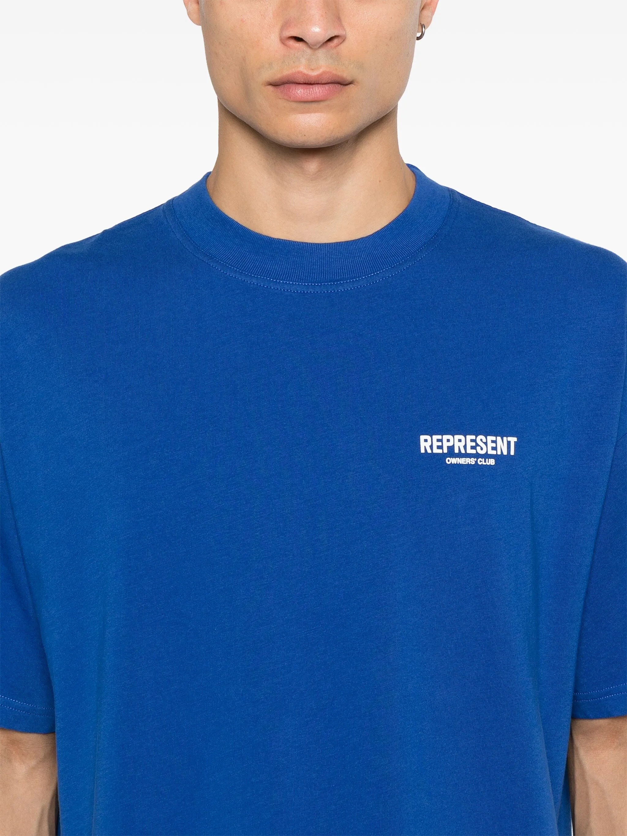 Owners Club T-shirt