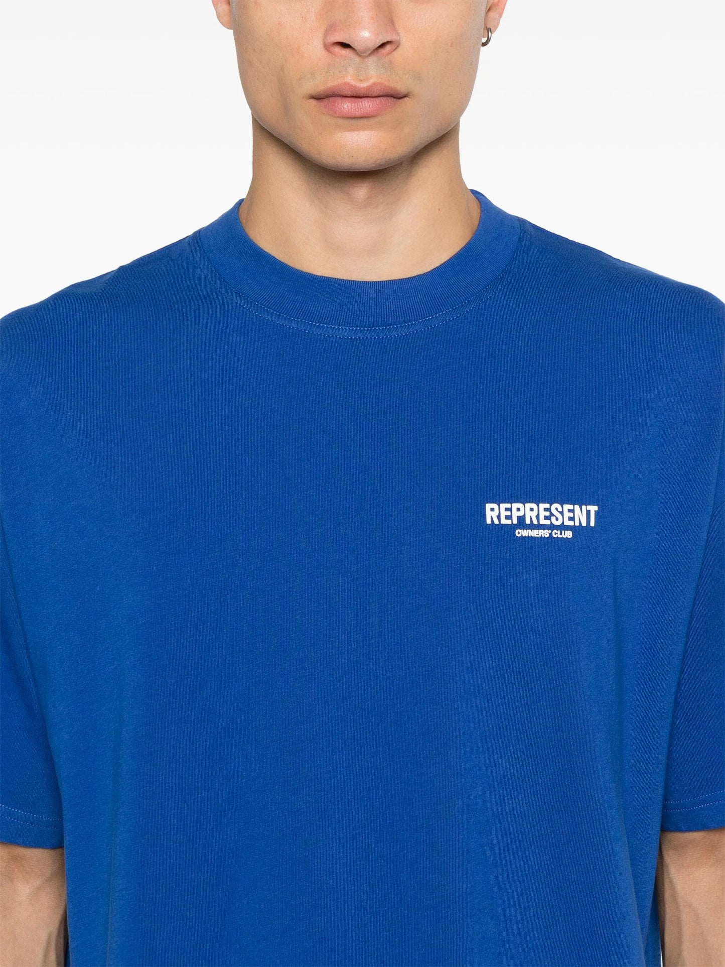 Owners Club T-shirt