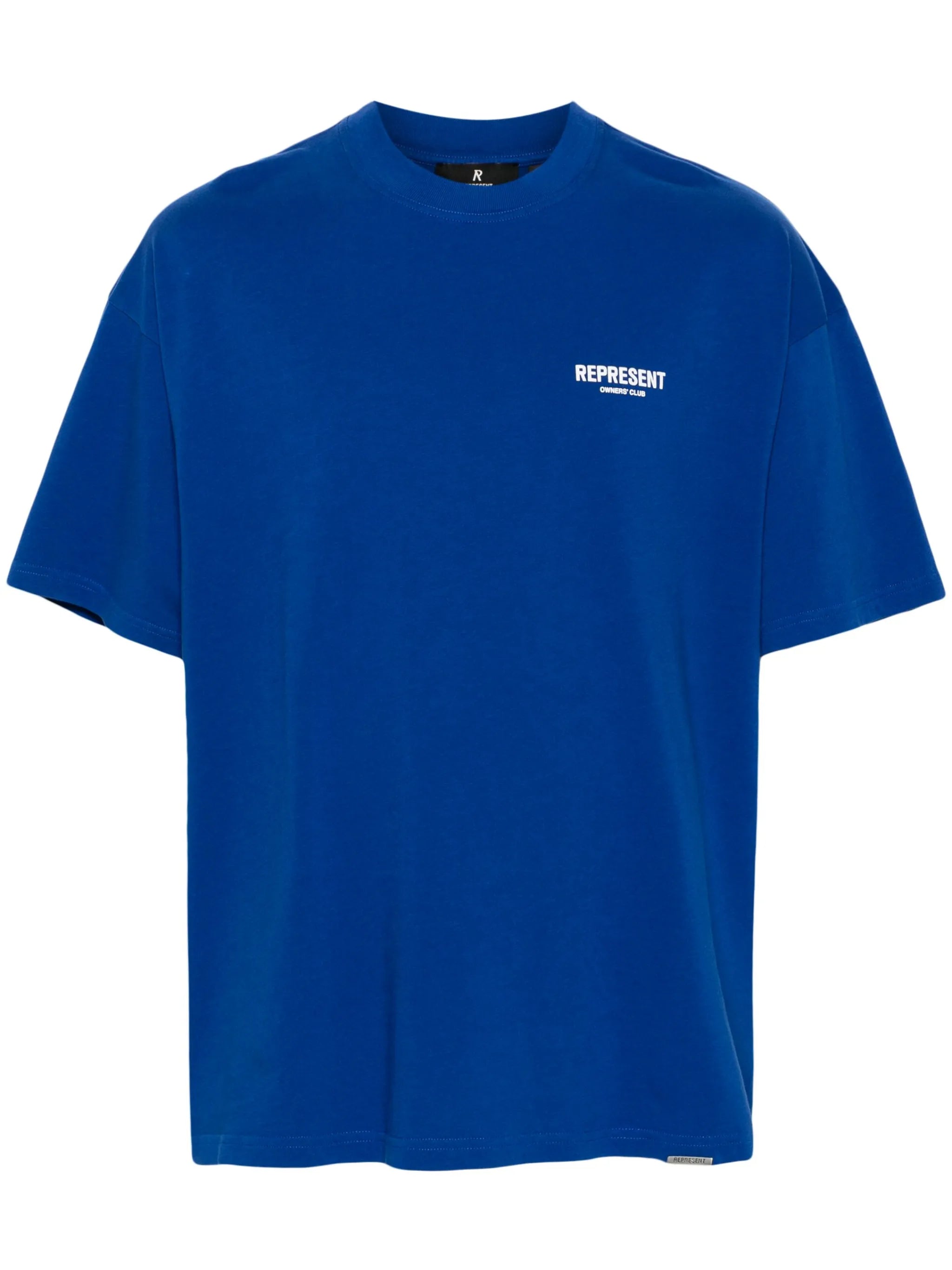 Owners Club T-shirt