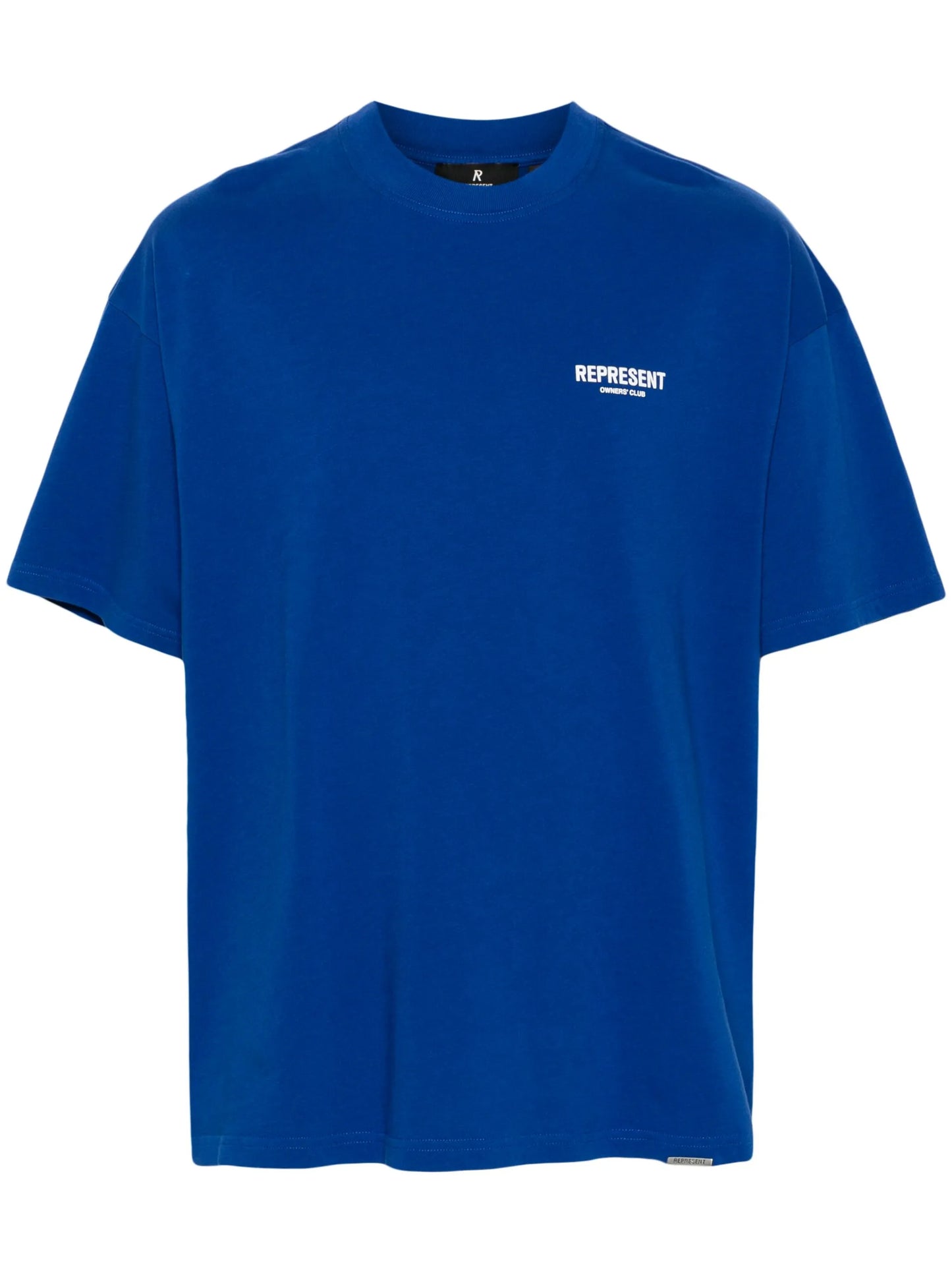 Owners Club T-shirt