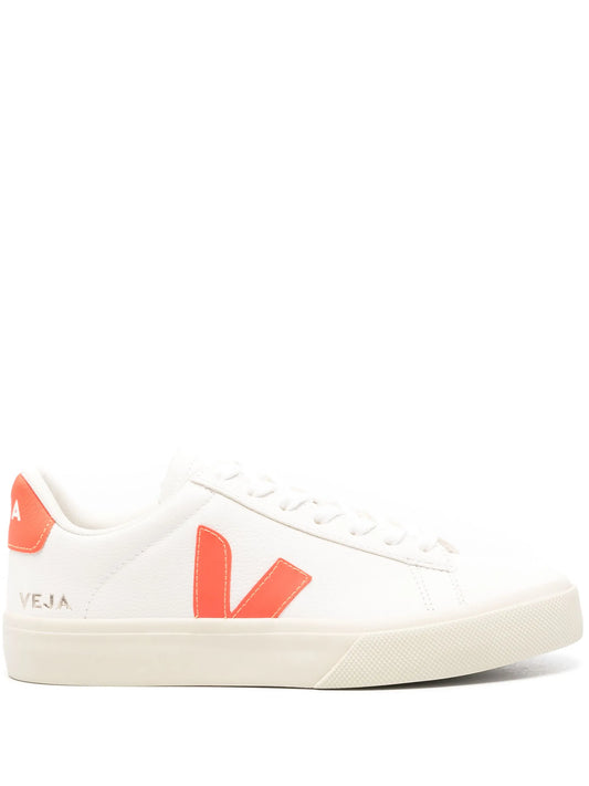 Campo ChromeFree® sneakers