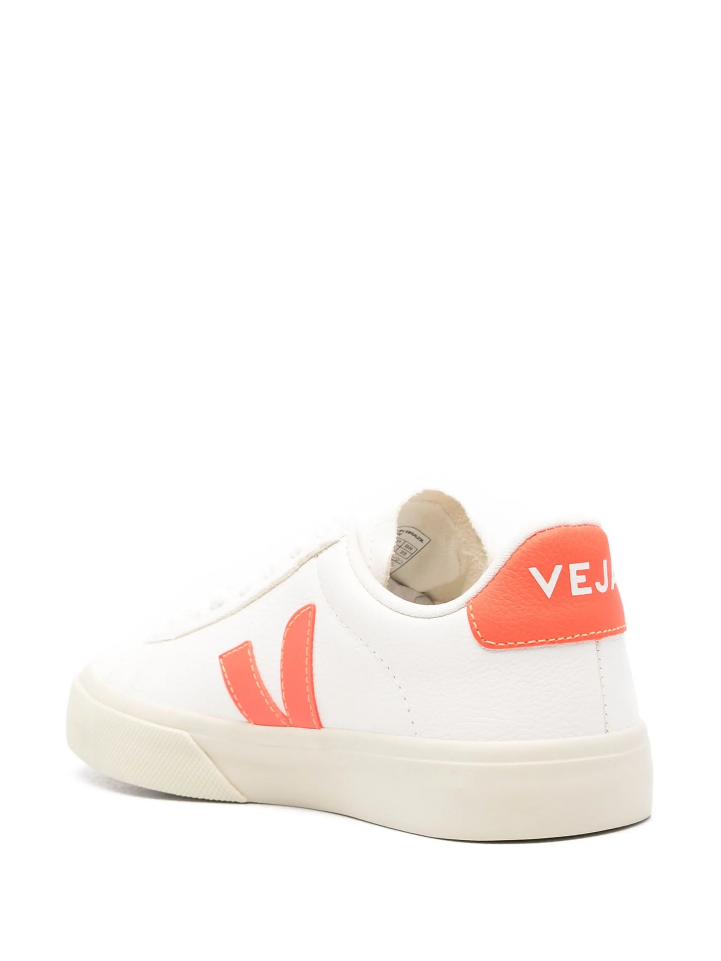 Campo ChromeFree® sneakers