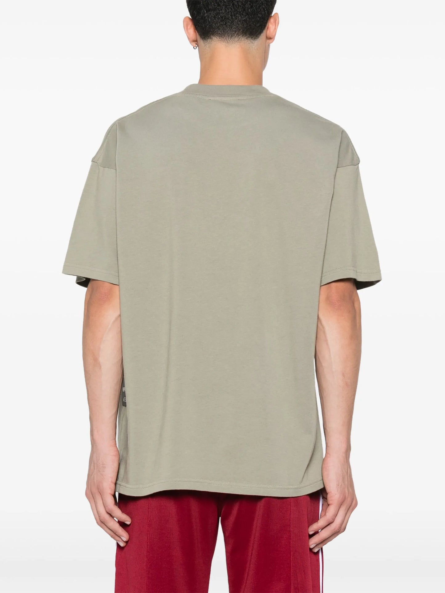 Thoroughbred T-shirt