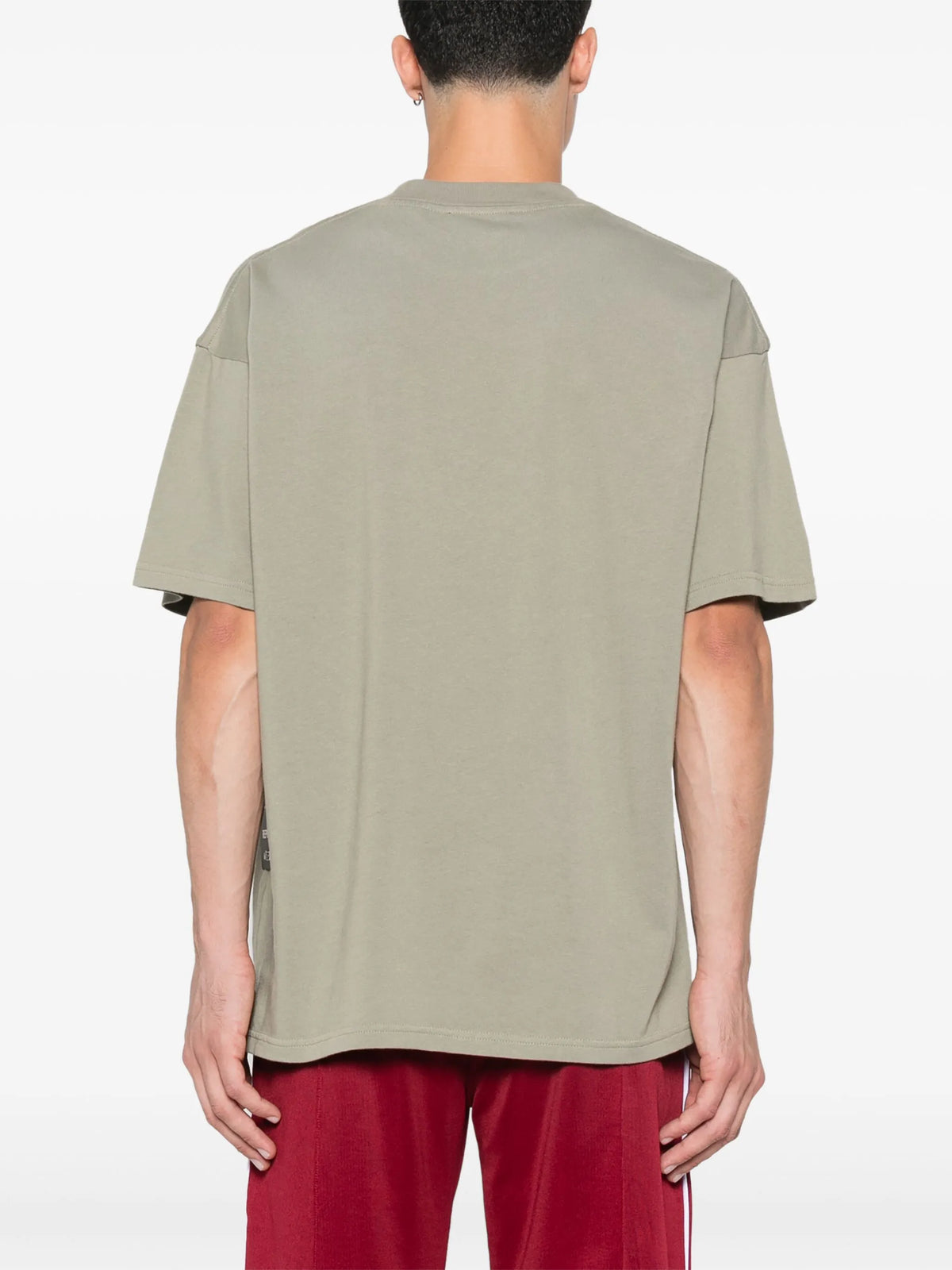 Thoroughbred T-shirt