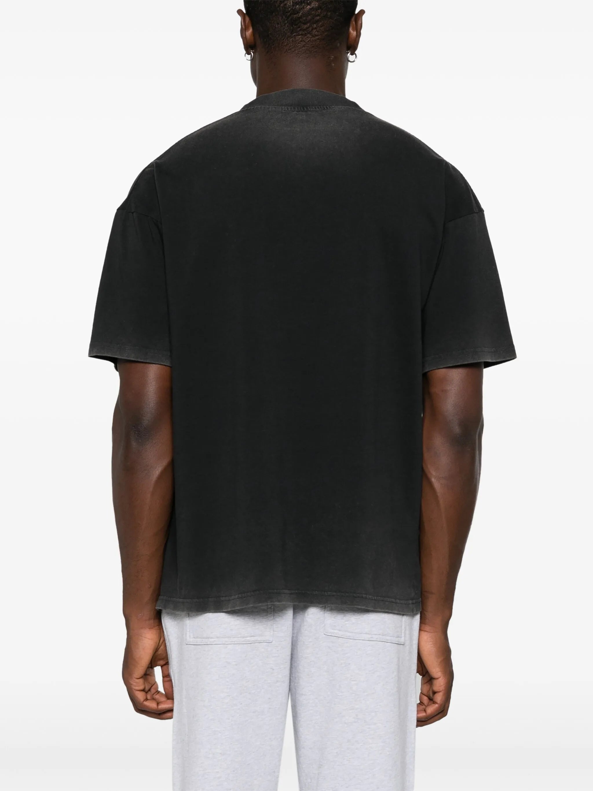 Thoroughbred T-shirt
