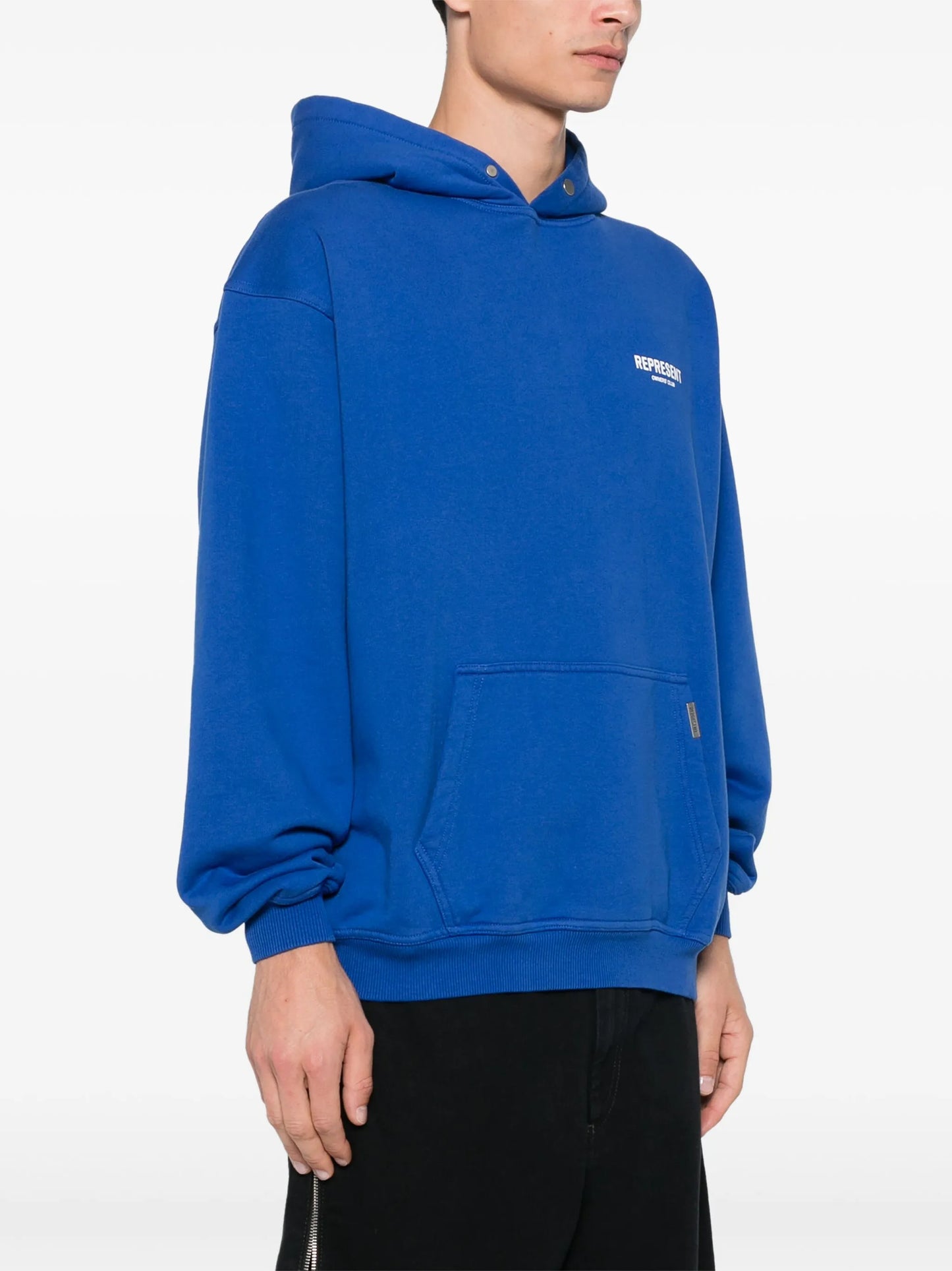 Owners Club hoodie