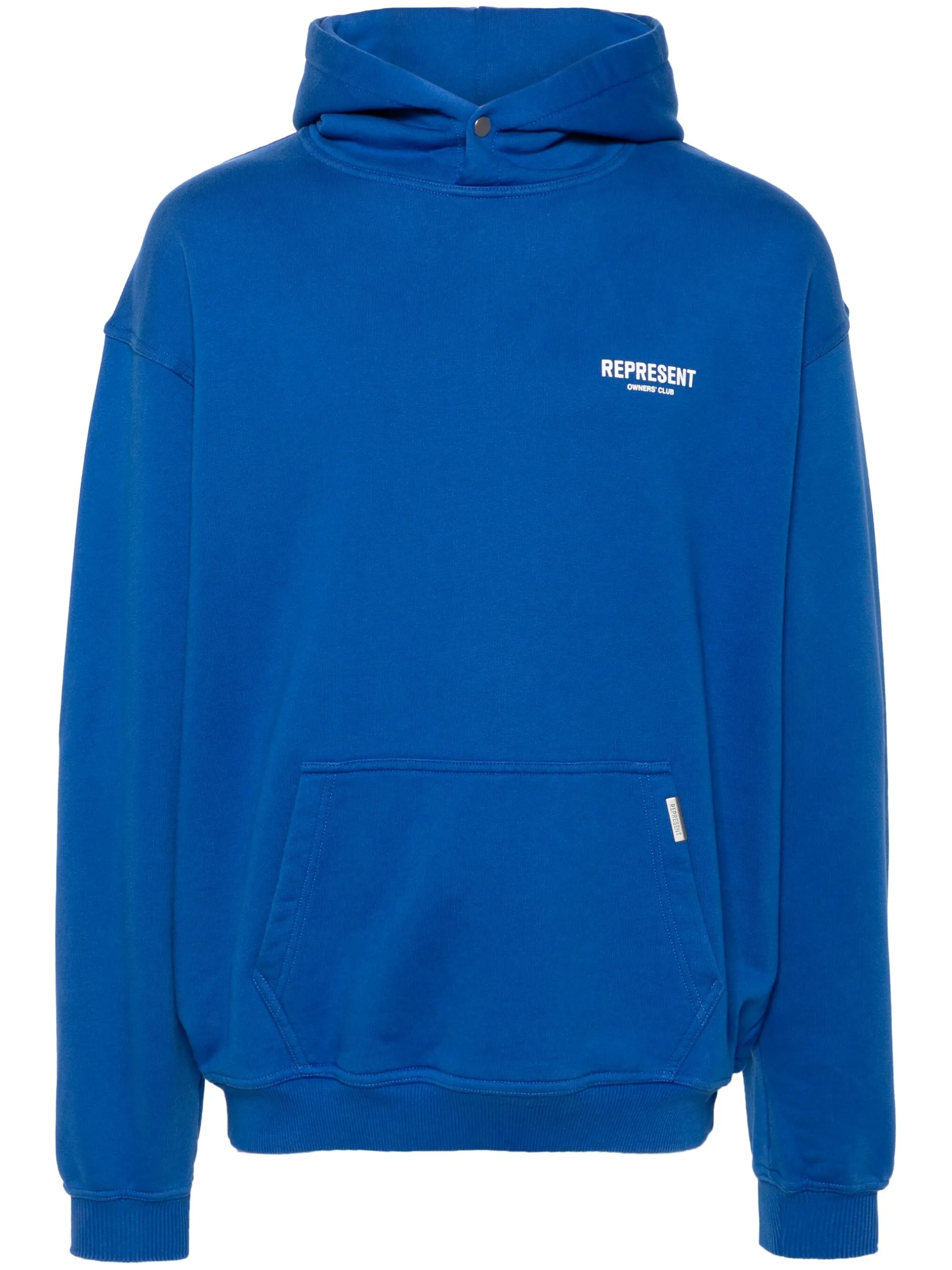 Owners Club hoodie