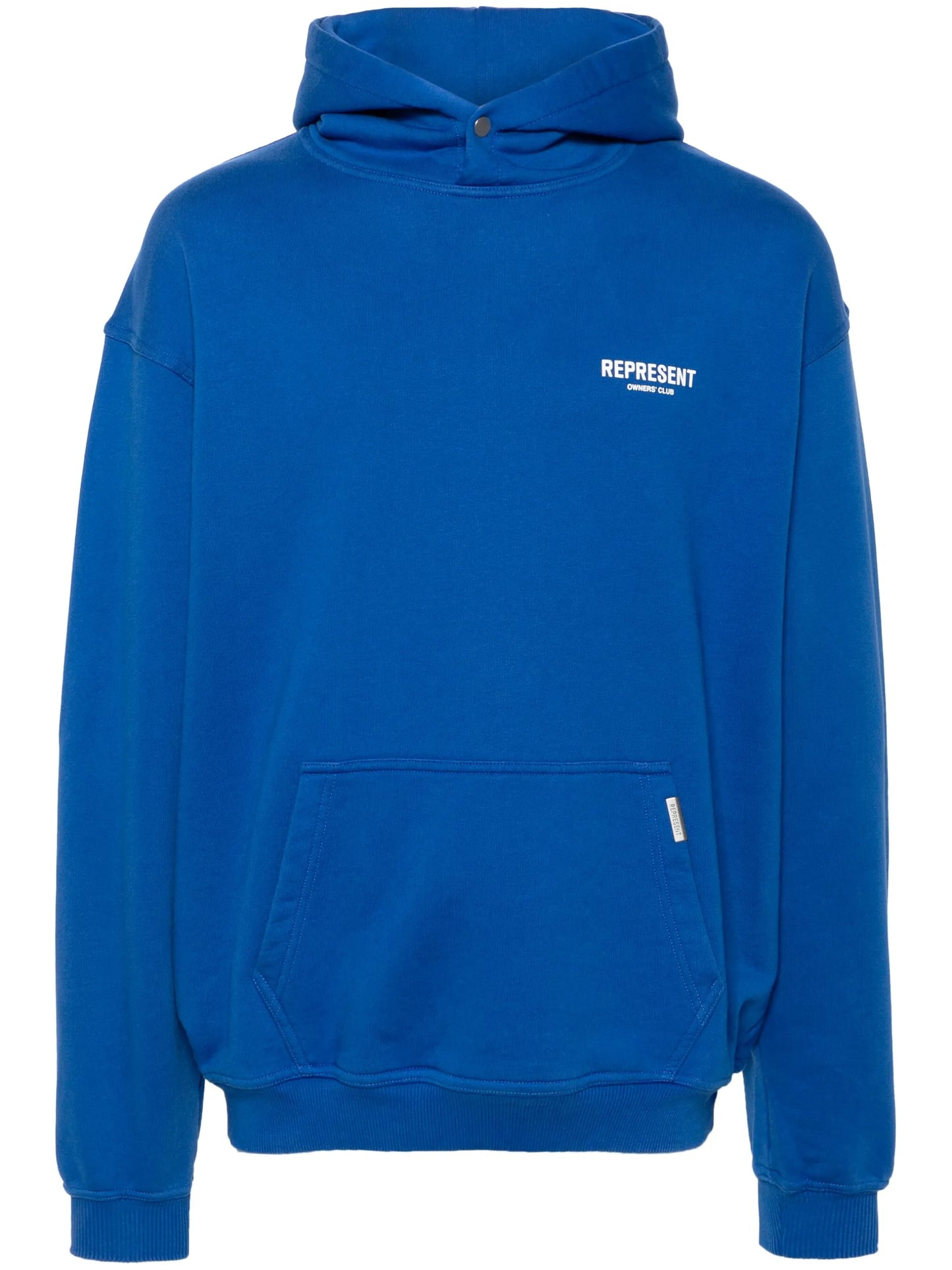 Owners Club hoodie