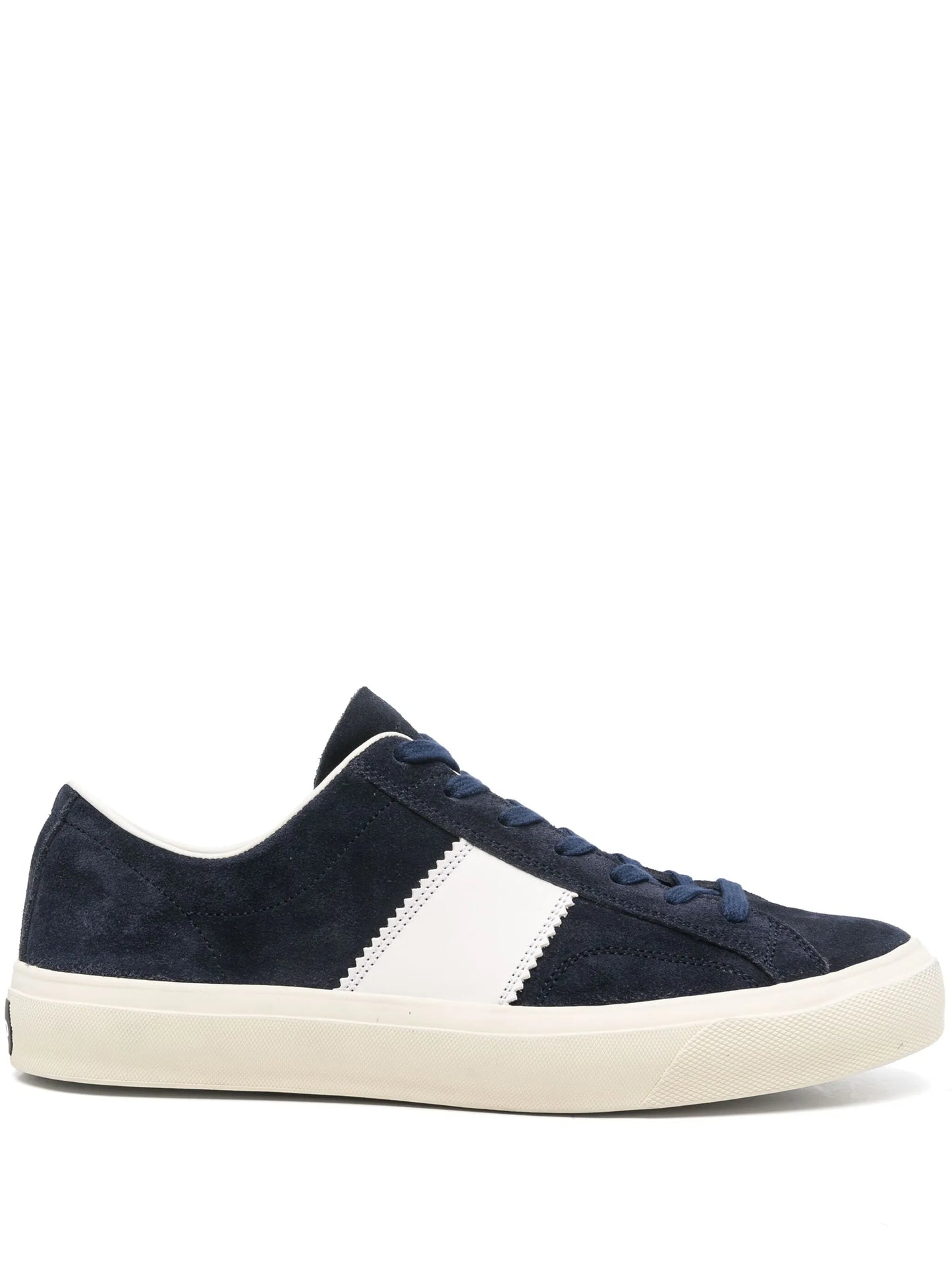 Cambridge sneakers