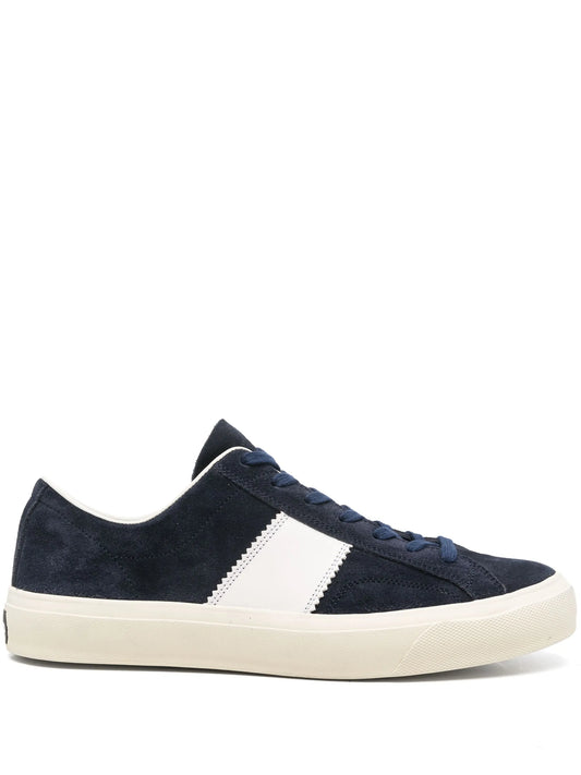 Cambridge sneakers