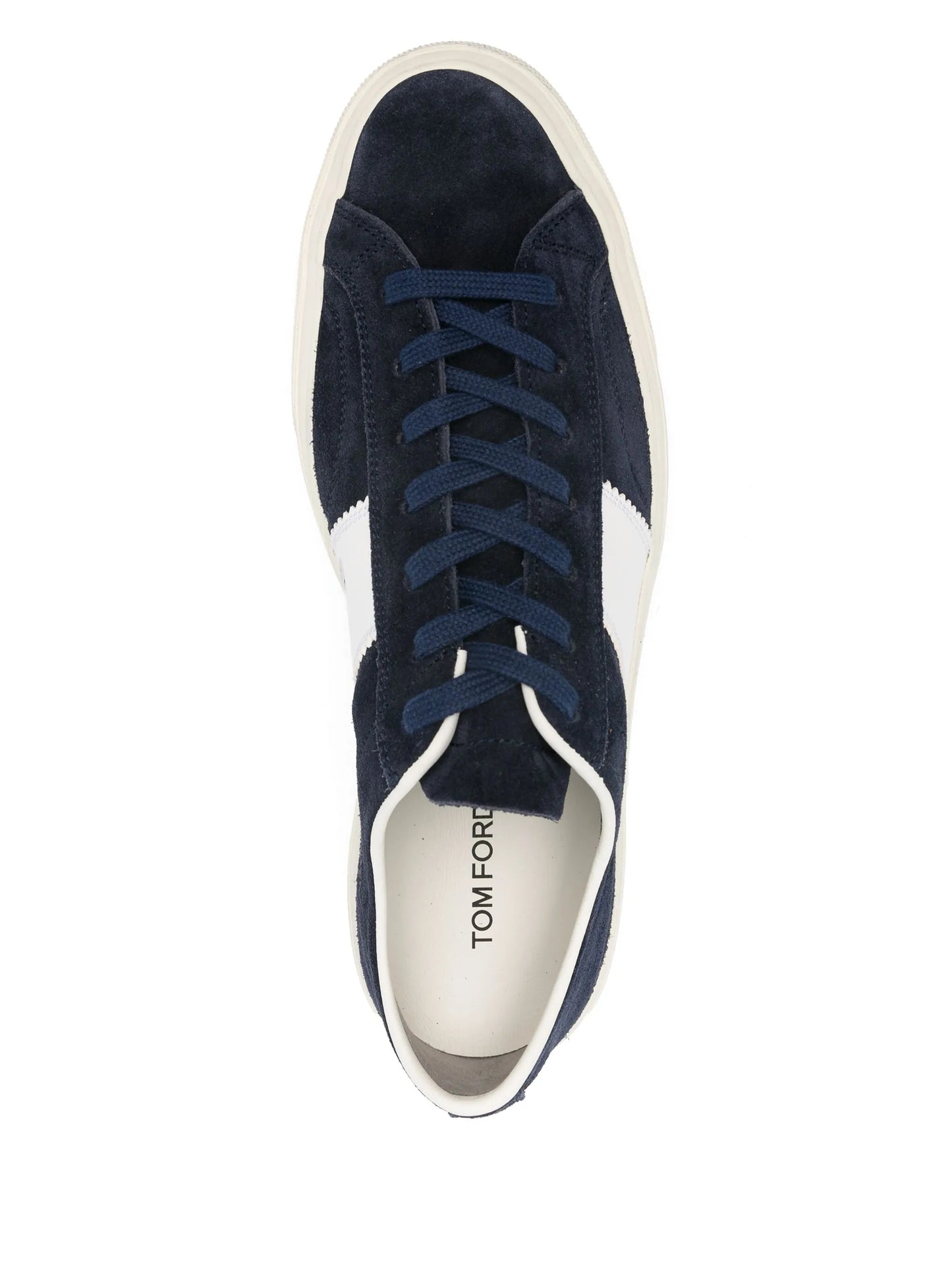 Cambridge sneakers