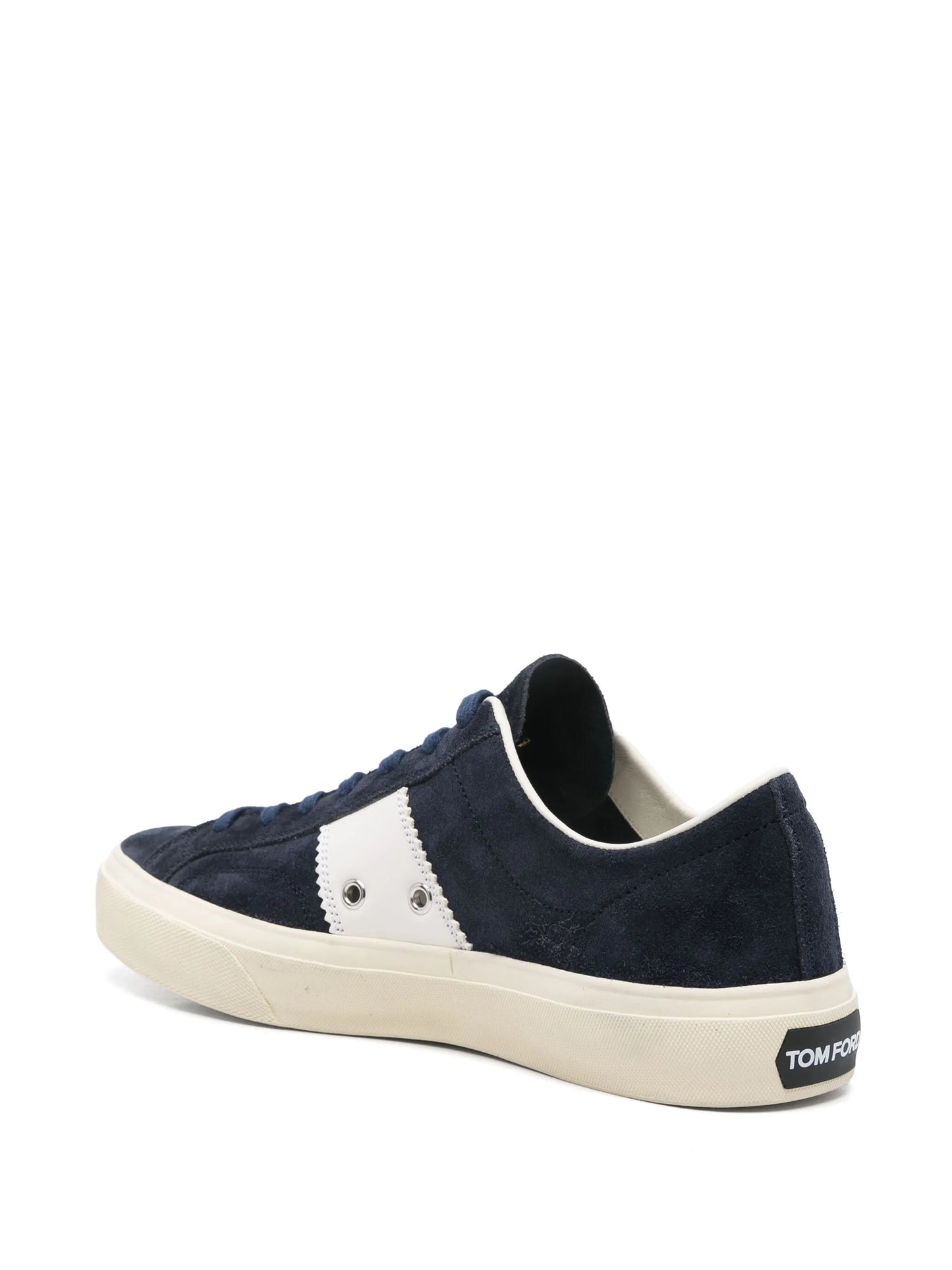 Cambridge sneakers
