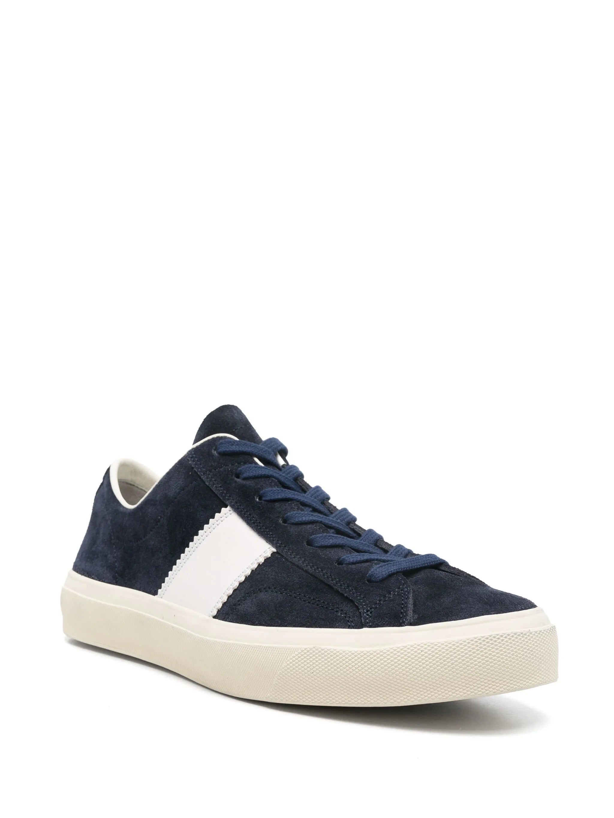 Cambridge sneakers