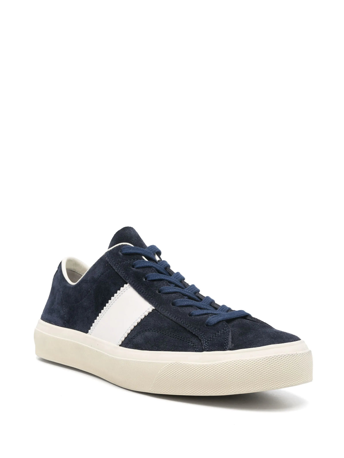 Cambridge sneakers