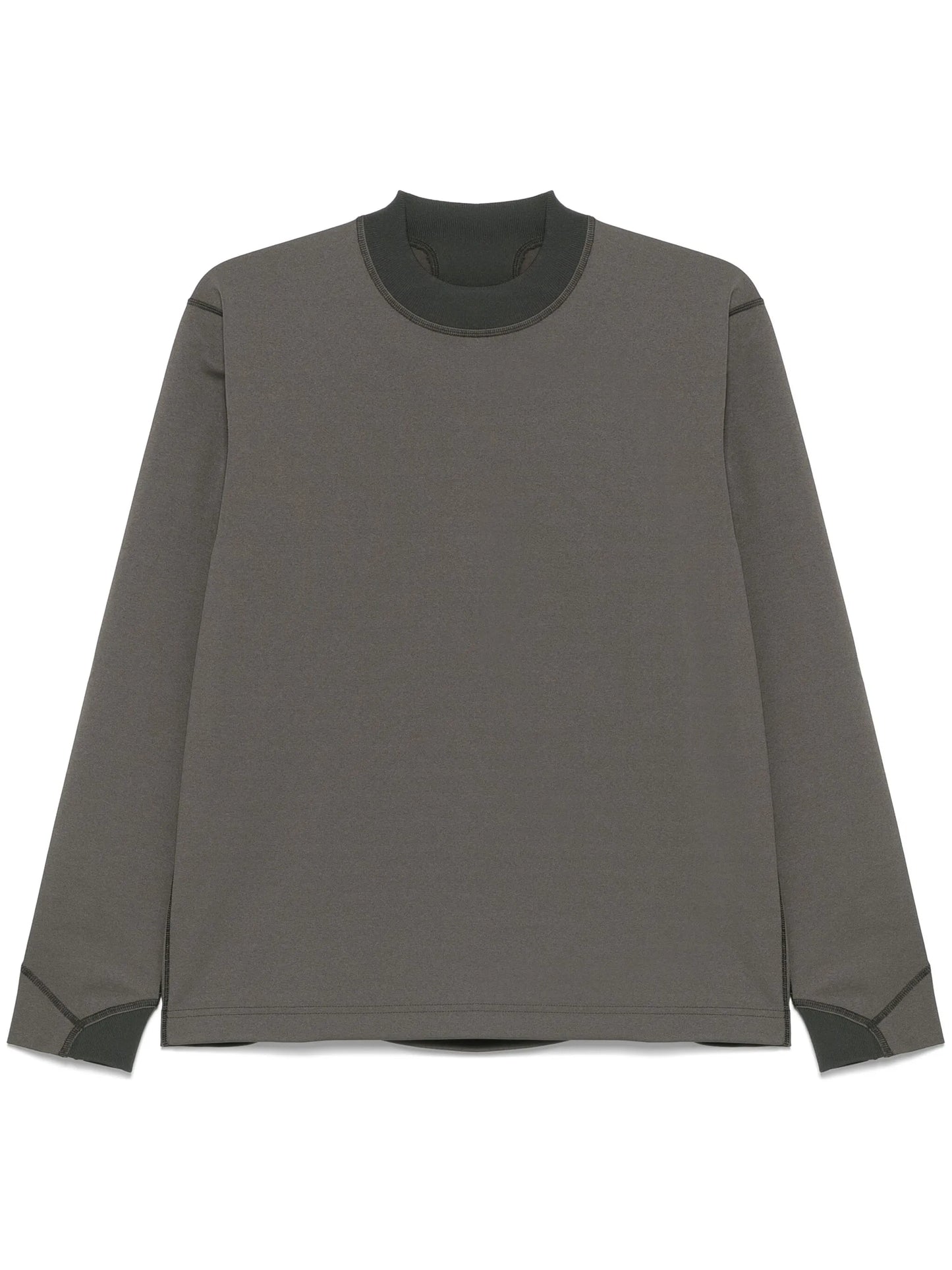 x Goldwin crew-neck T-shirt