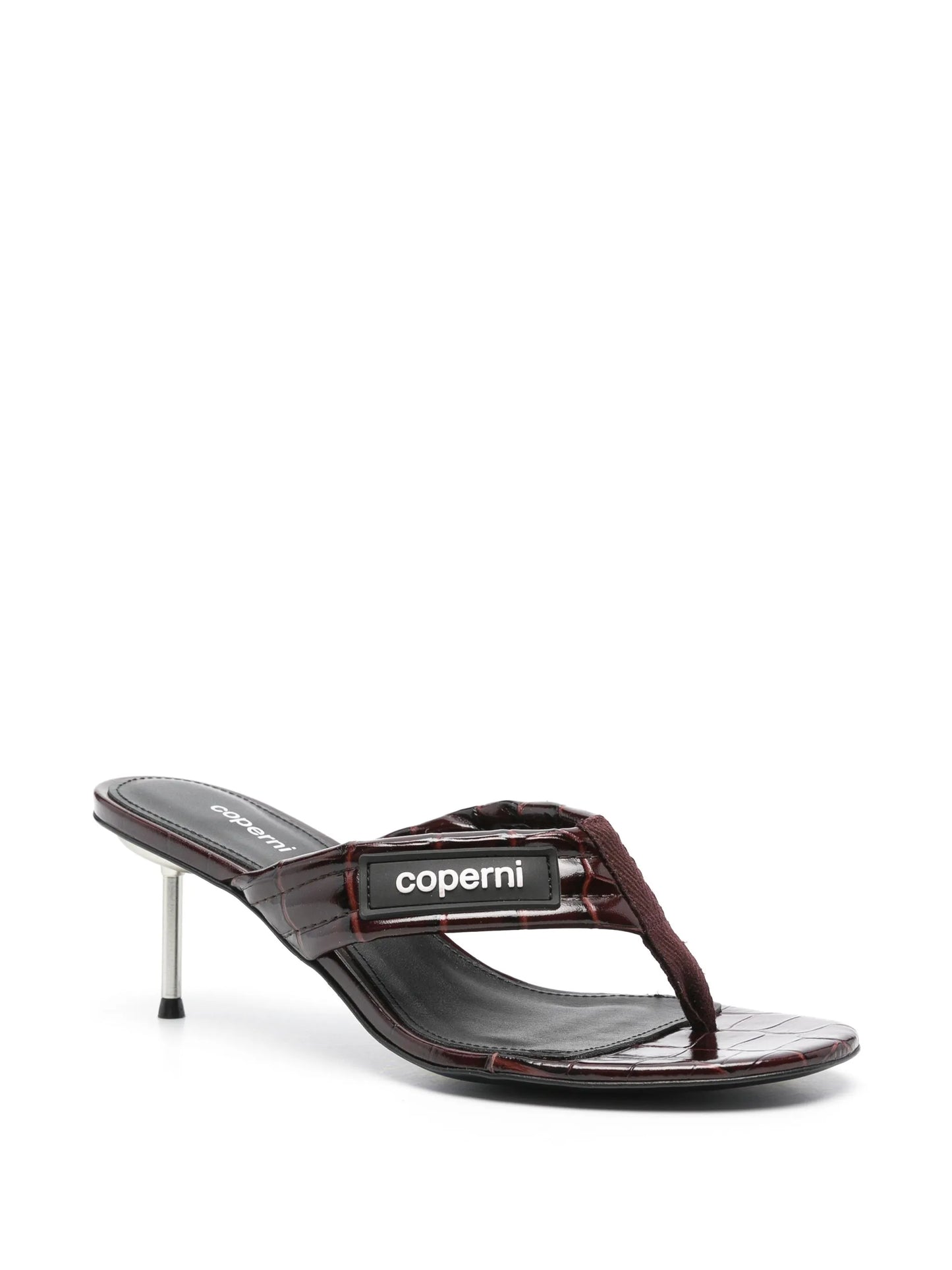 60mm flip-fop sandals