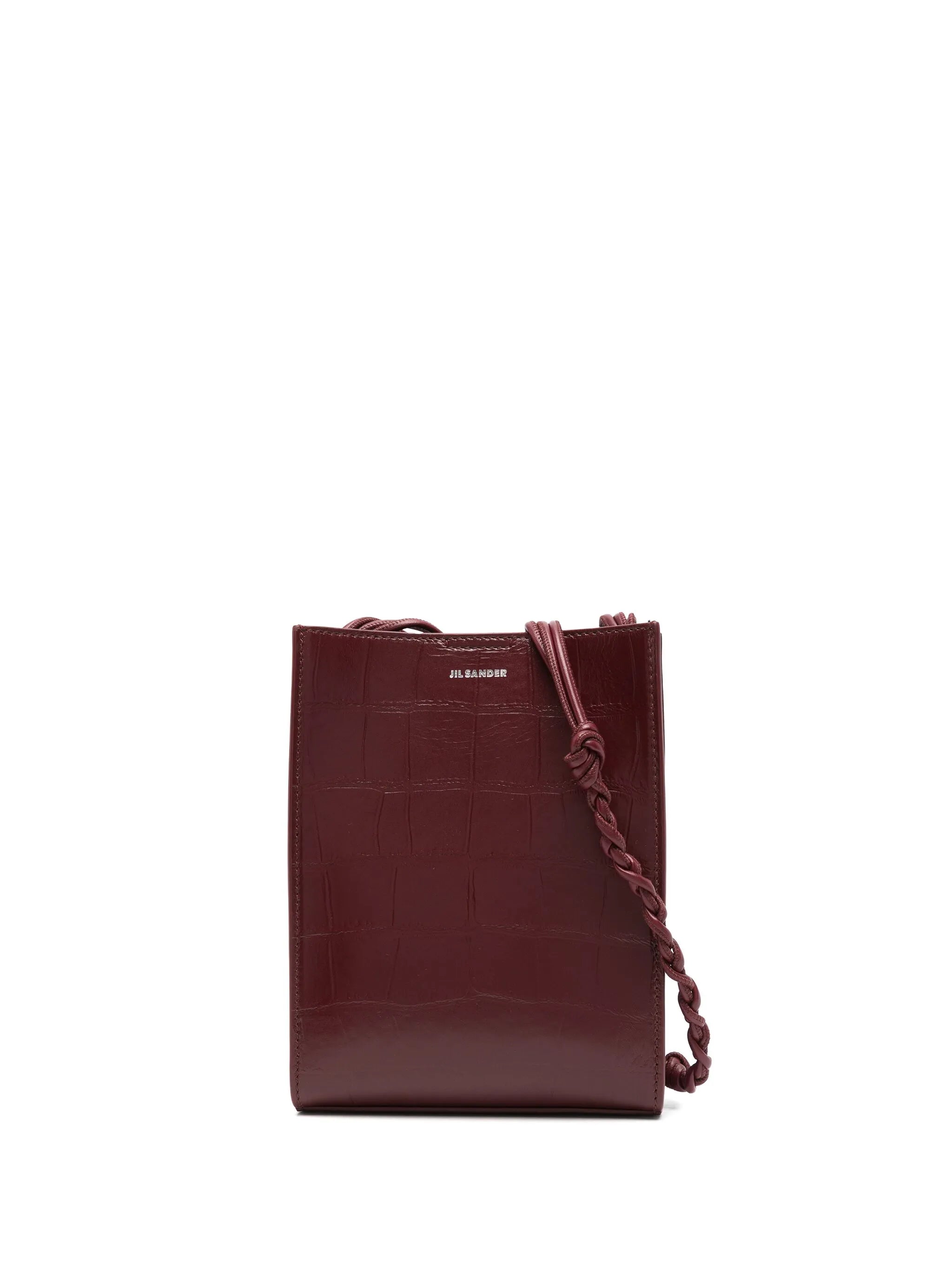 small Tangle crossbody bag