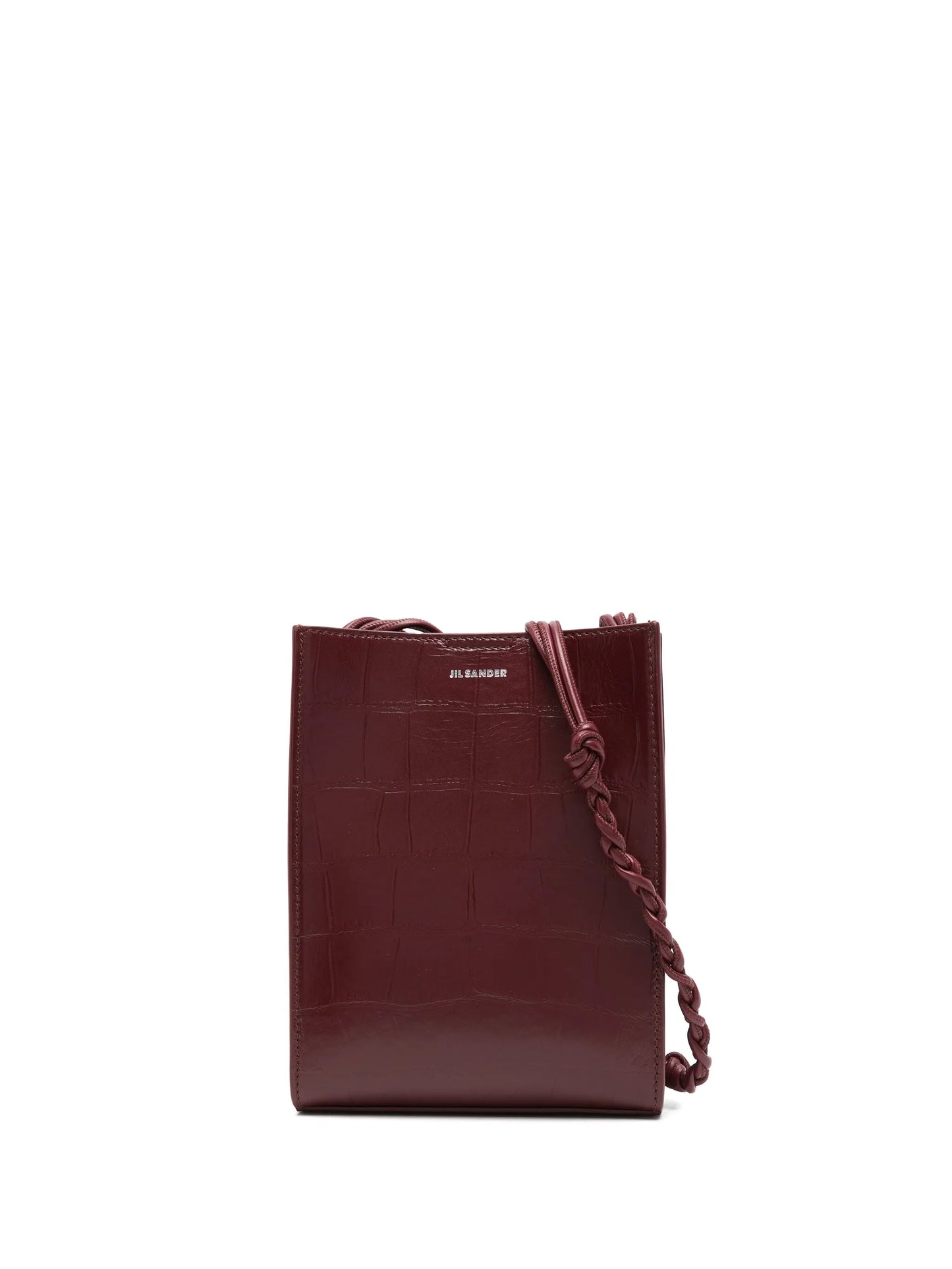 small Tangle crossbody bag