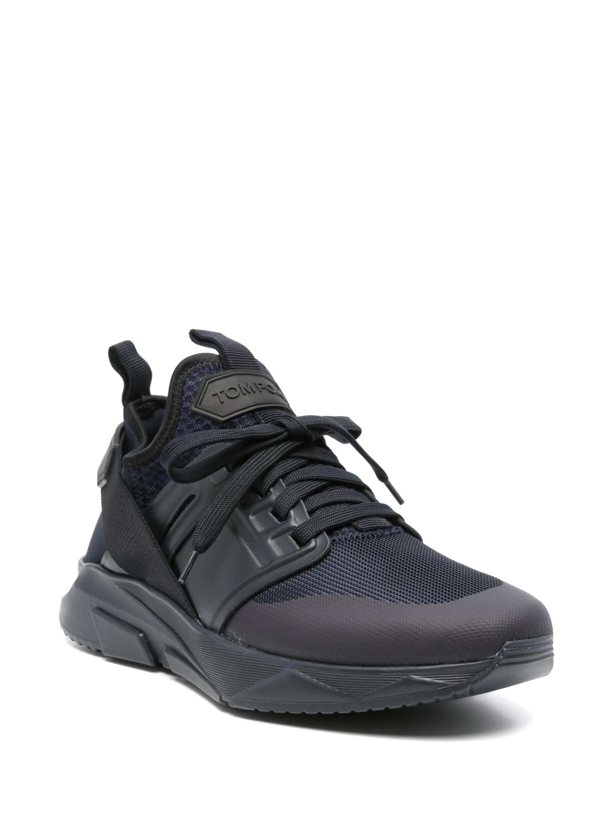 Jago sneakers