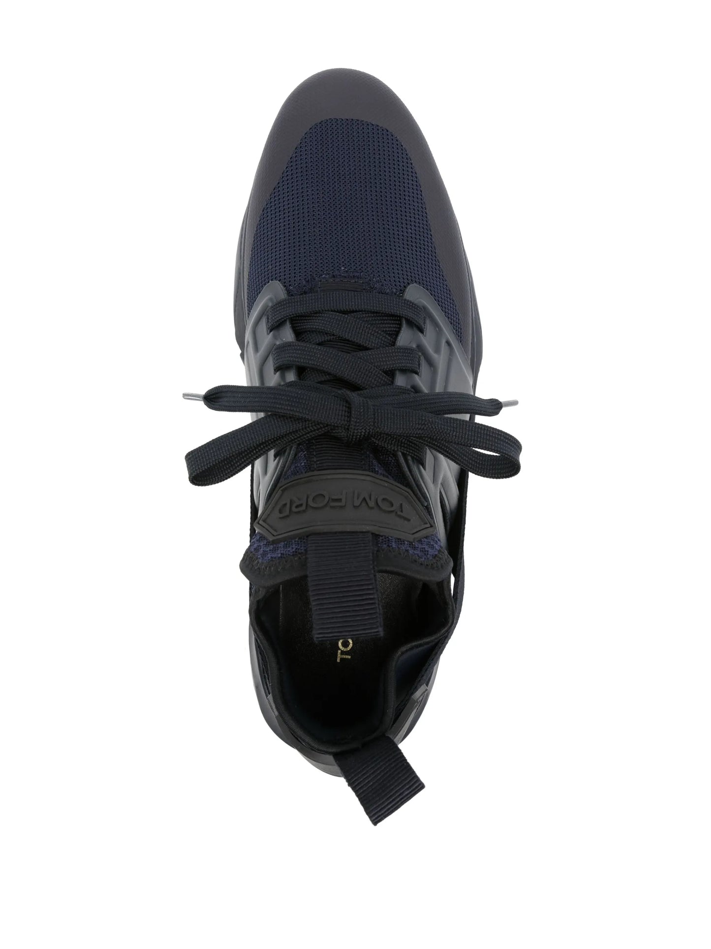 Jago sneakers