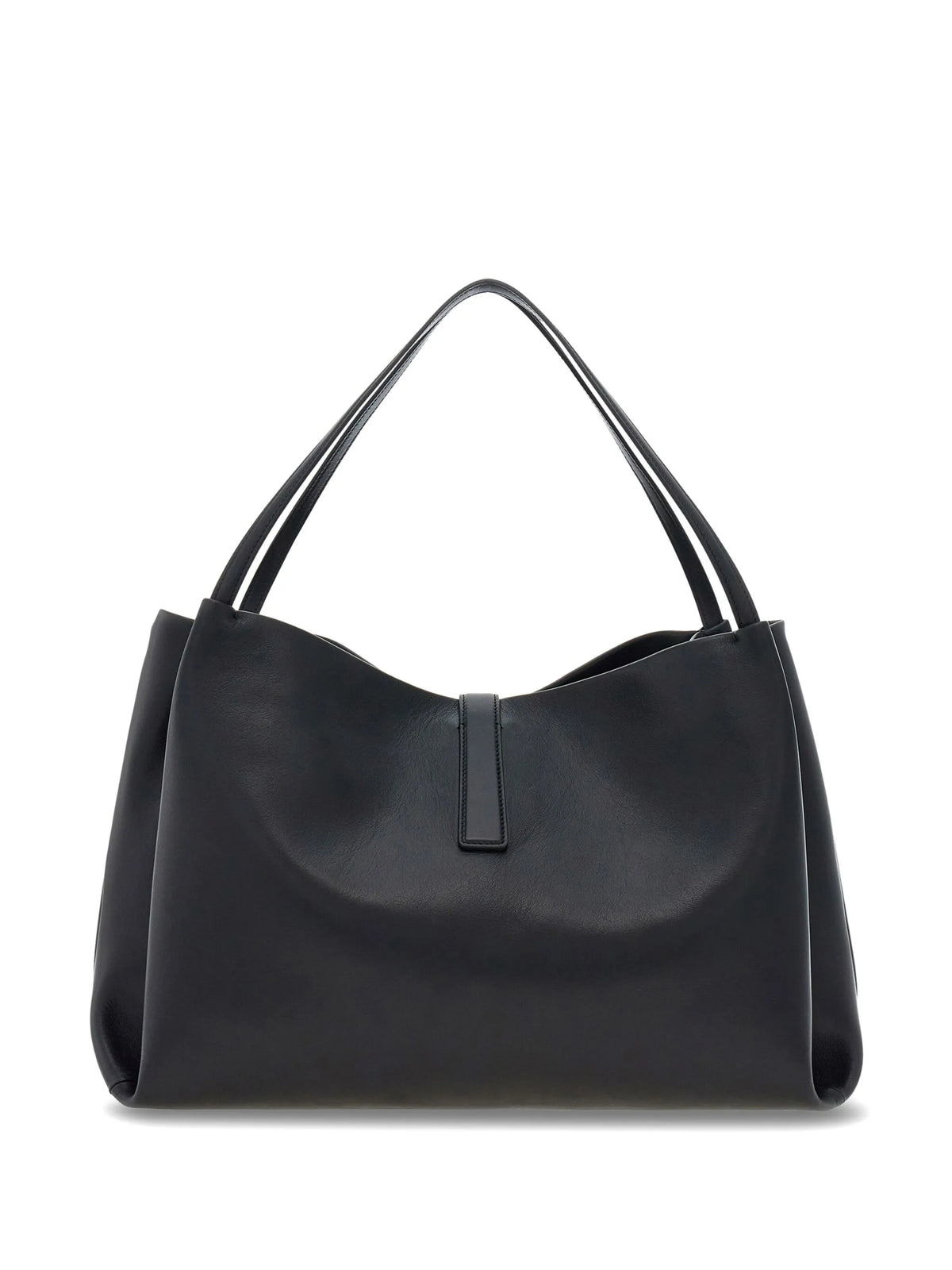 Mia tote bag (L)