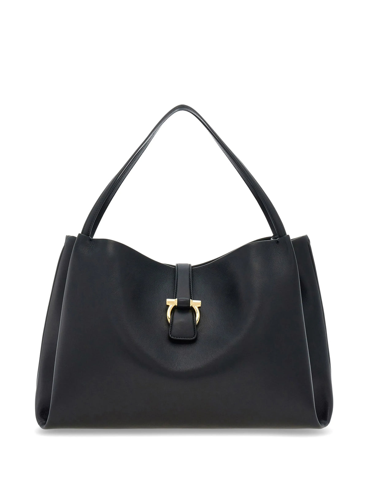 Mia tote bag (L)