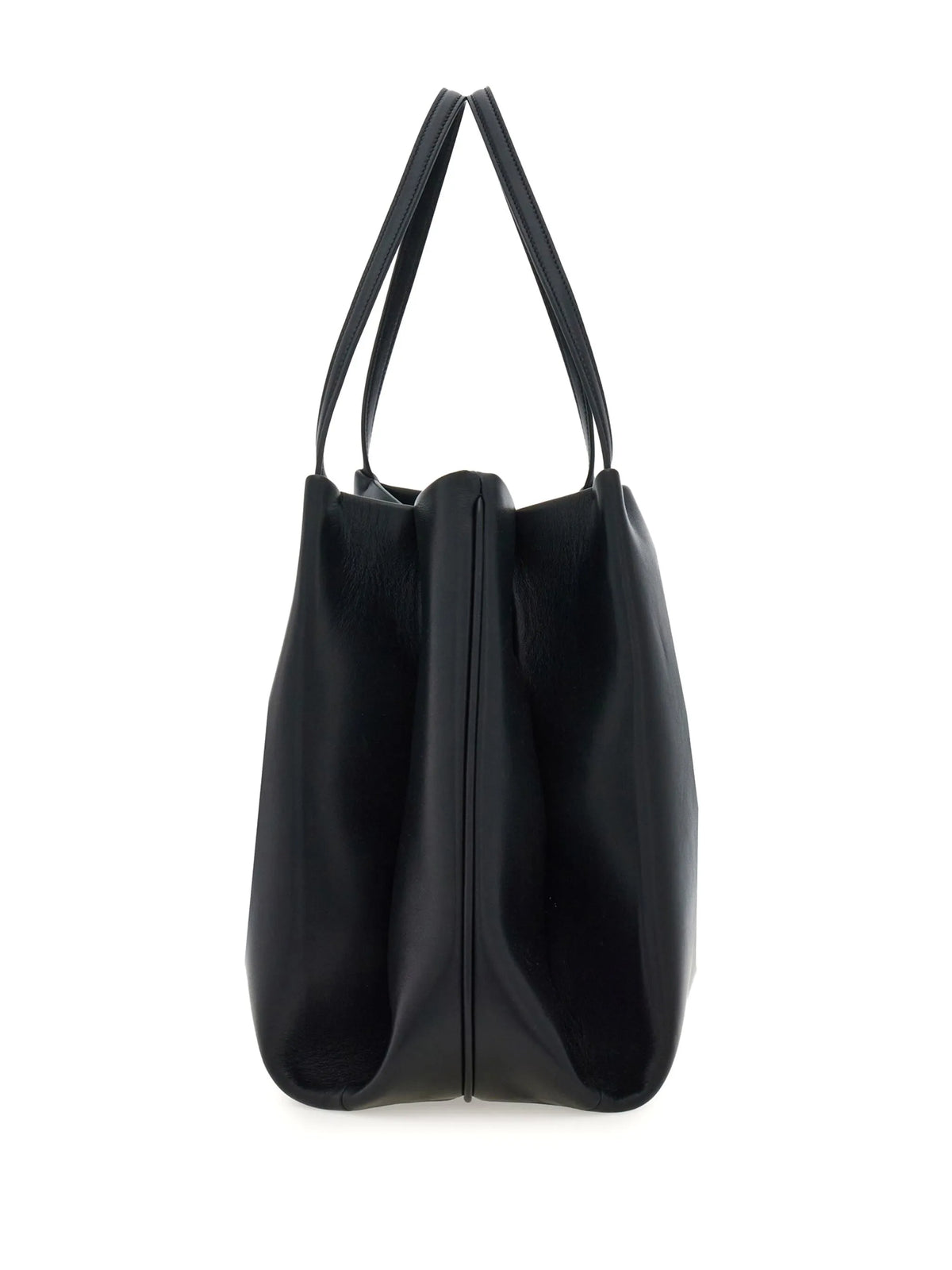 Mia tote bag (L)