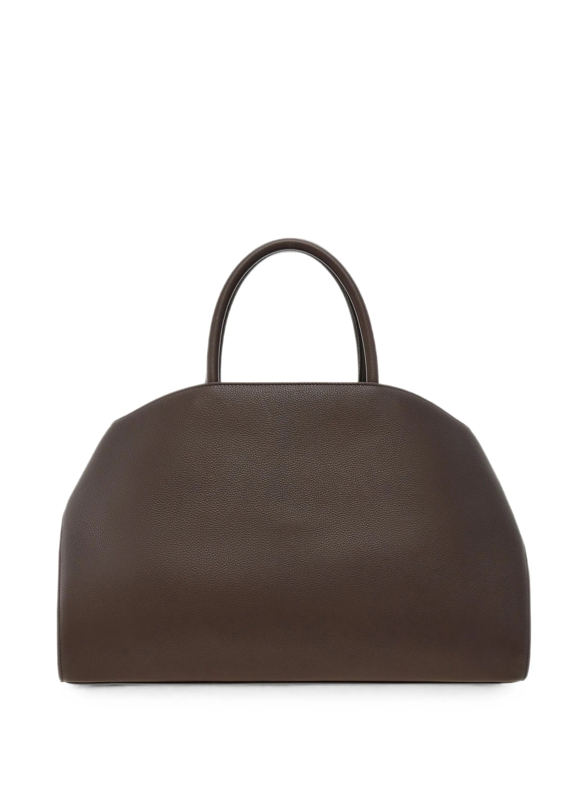 large Hug tote bag