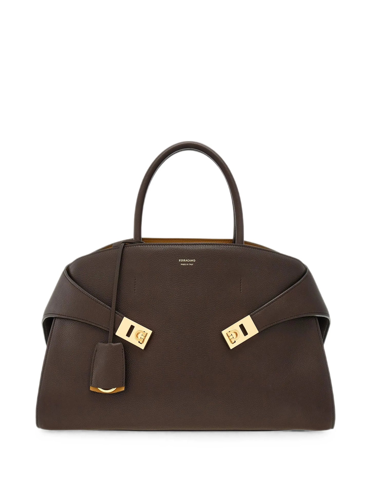 large Hug tote bag