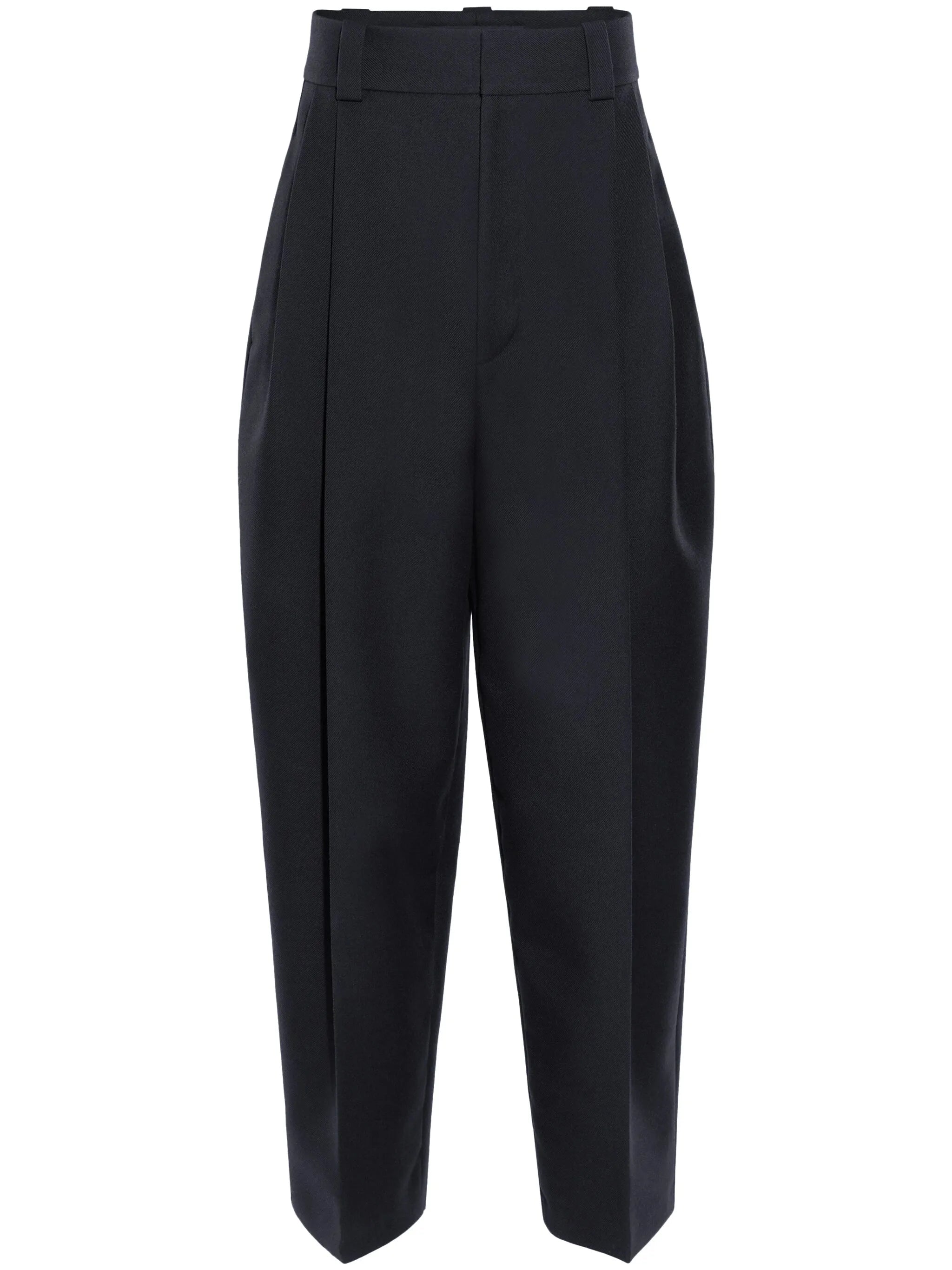 Marzio trousers