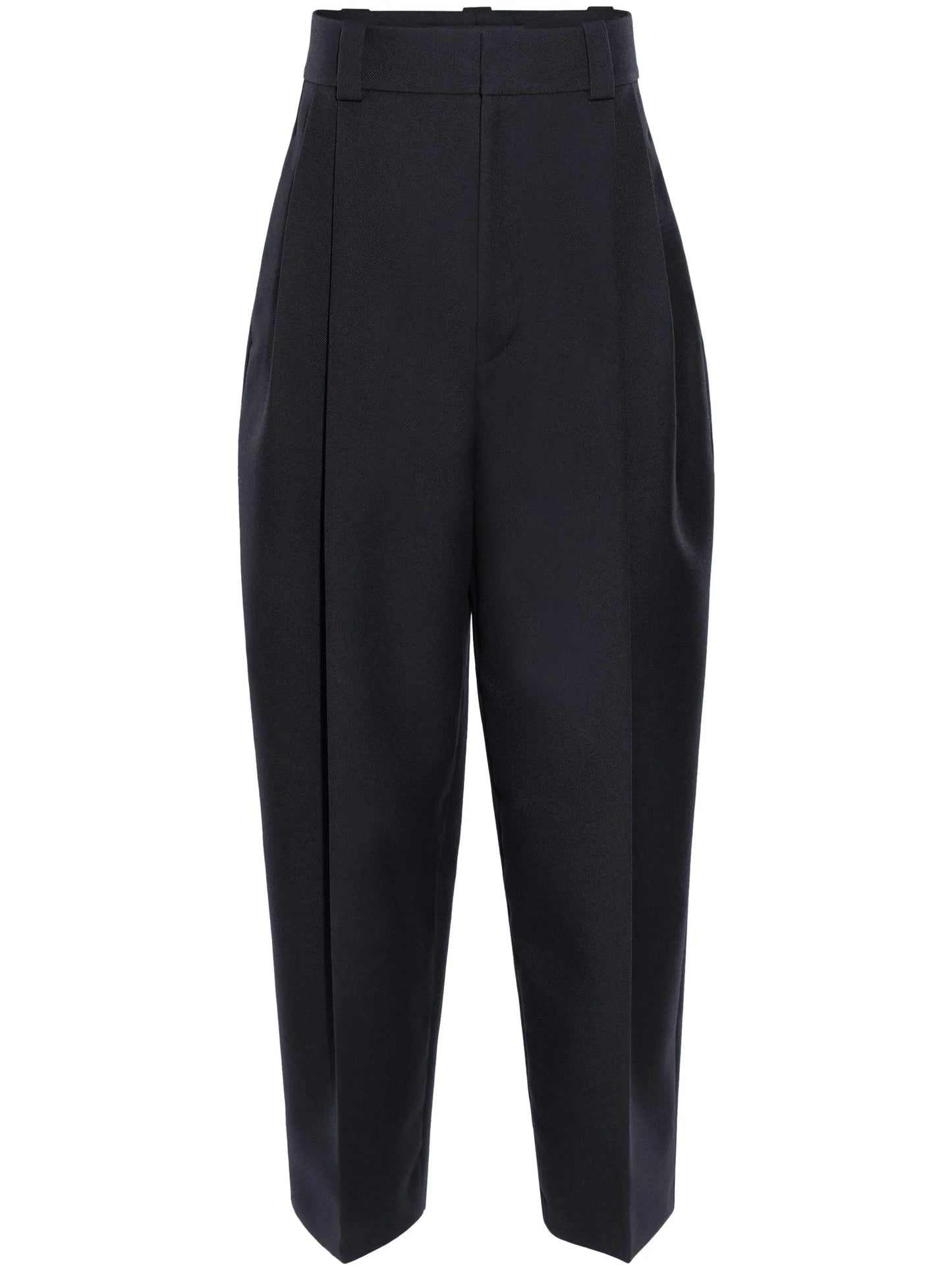 Marzio trousers