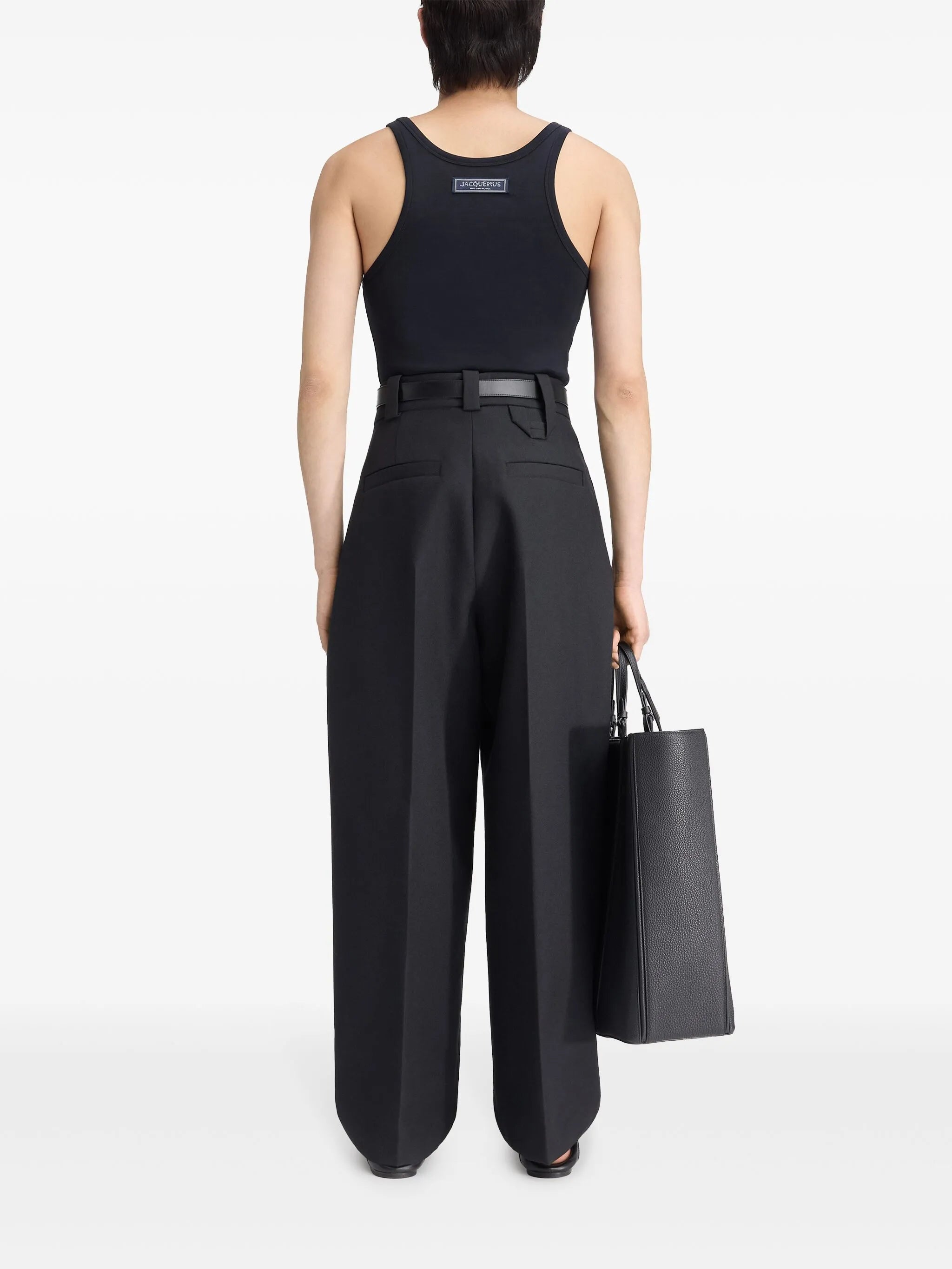 Marzio trousers