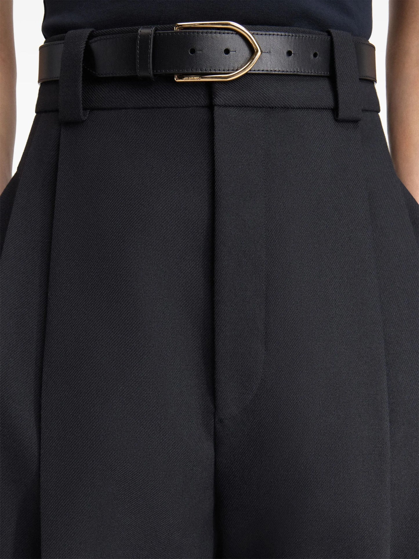 Marzio trousers